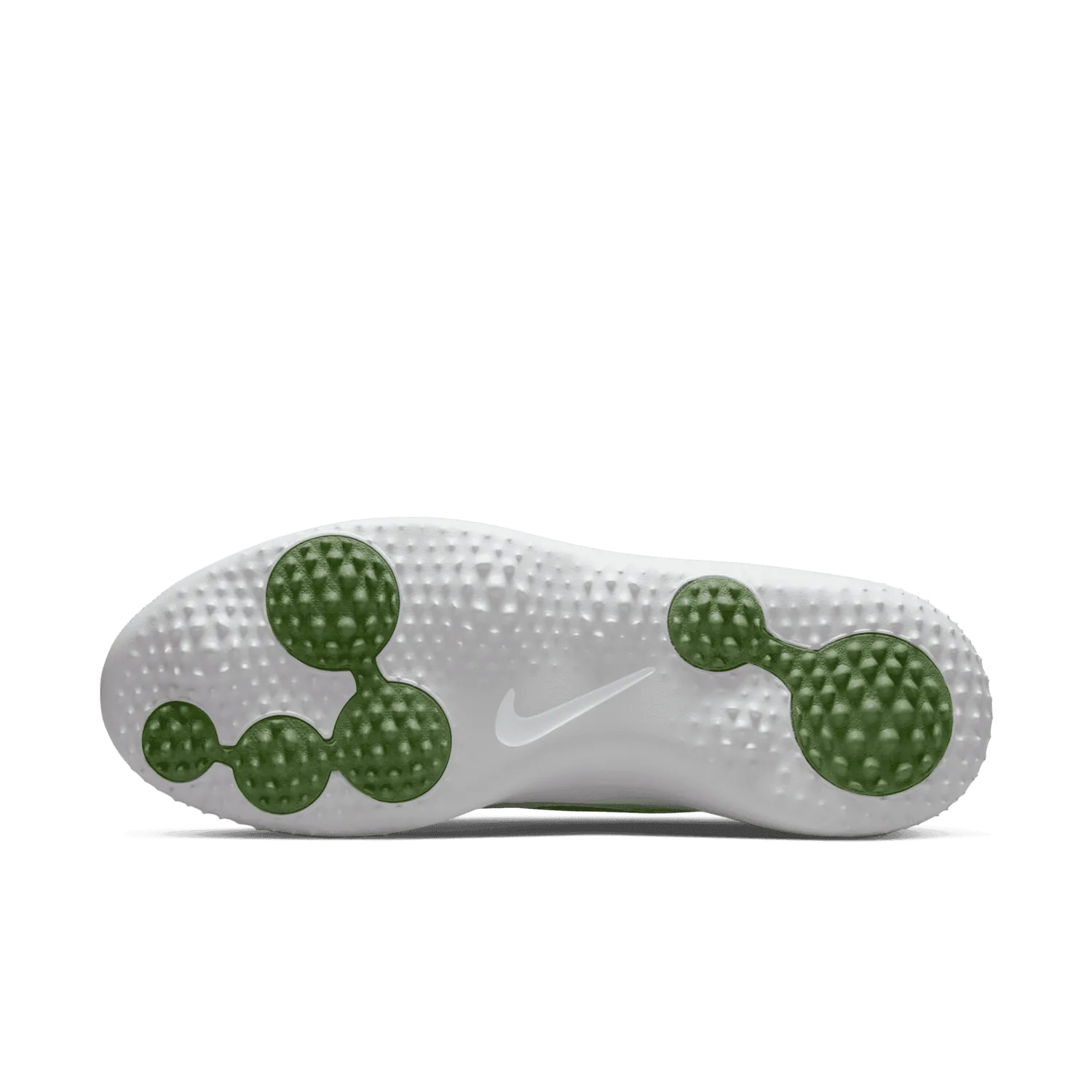 Nike Roshe G Golf Shoes image 2