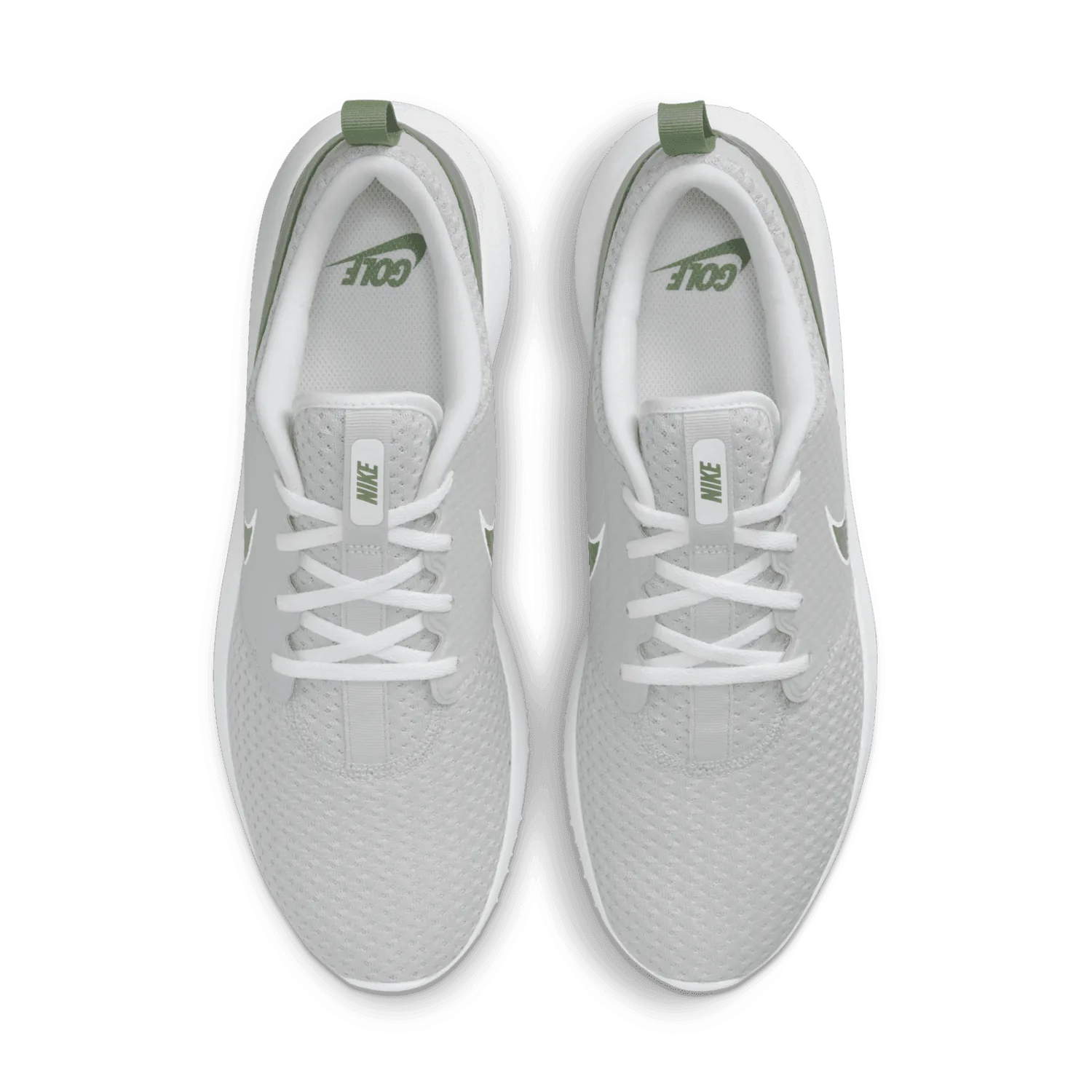 Nike Roshe G Golf Shoes image 3