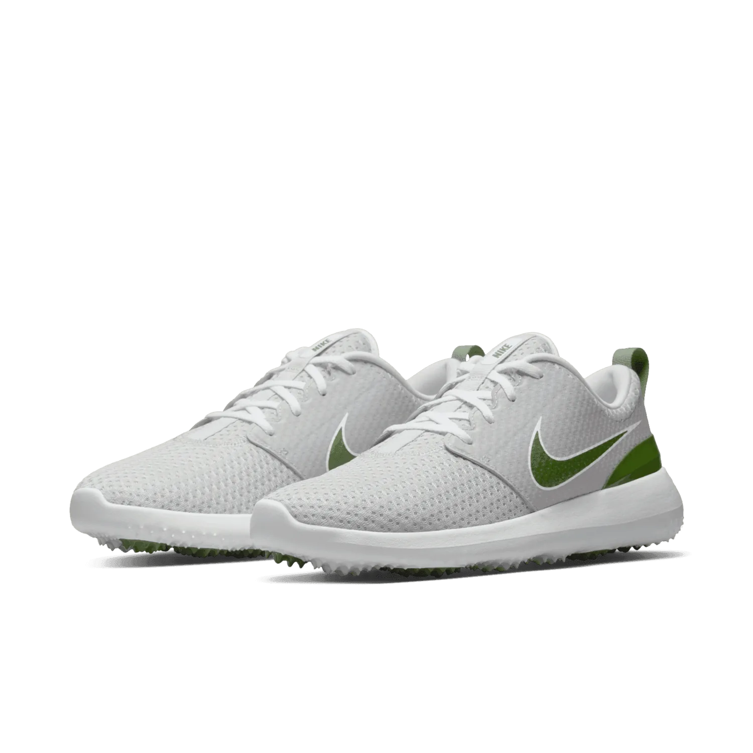 Nike Roshe G Golf Shoes image 4