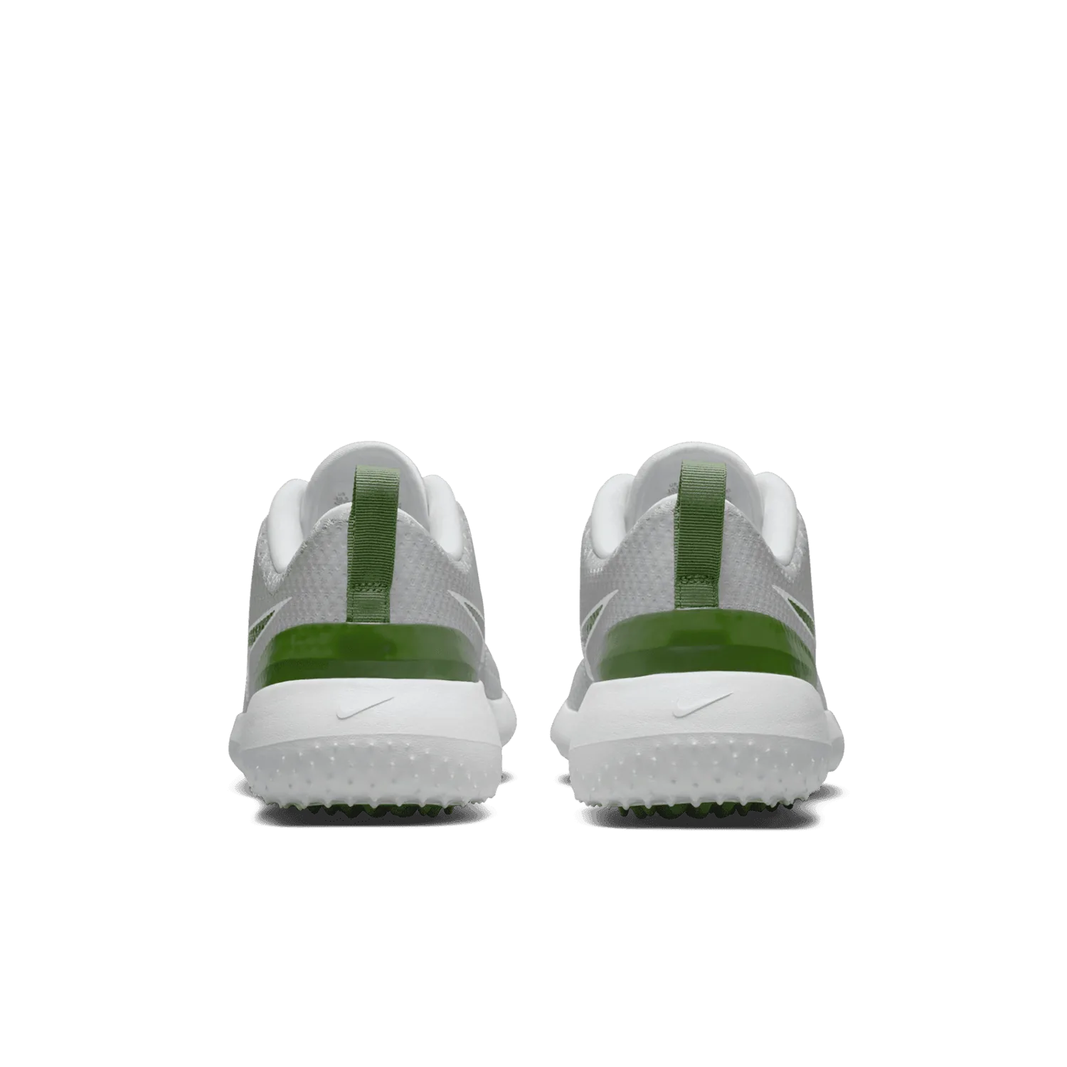 Nike Roshe G Golf Shoes image 5