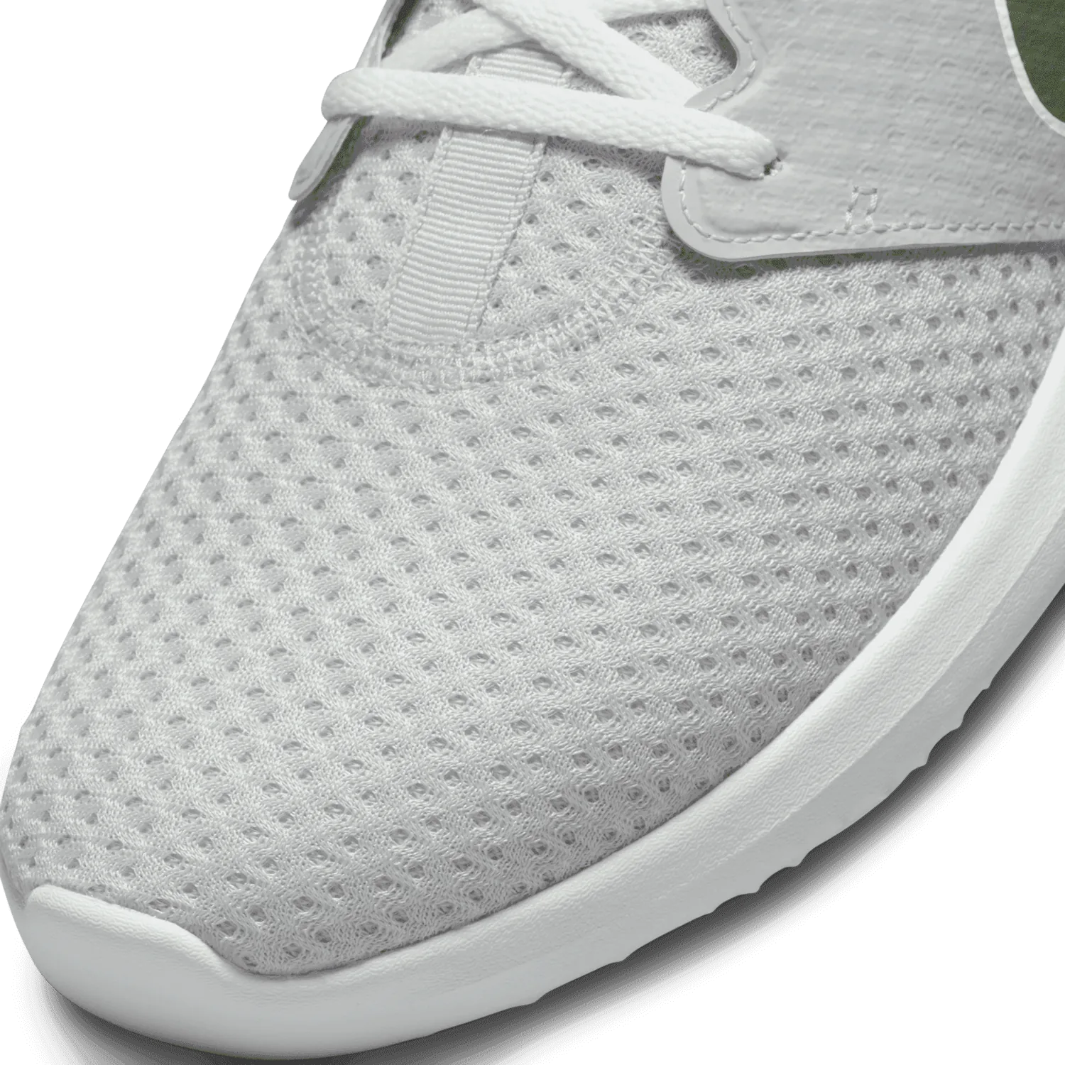 Nike Roshe G Golf Shoes image 6