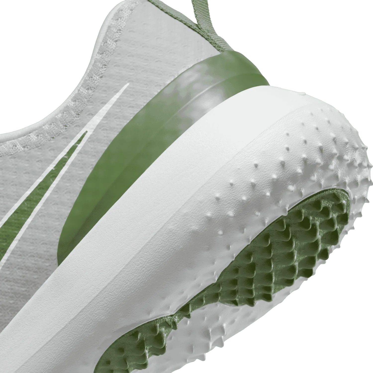 Nike Roshe G Golf Shoes image 7