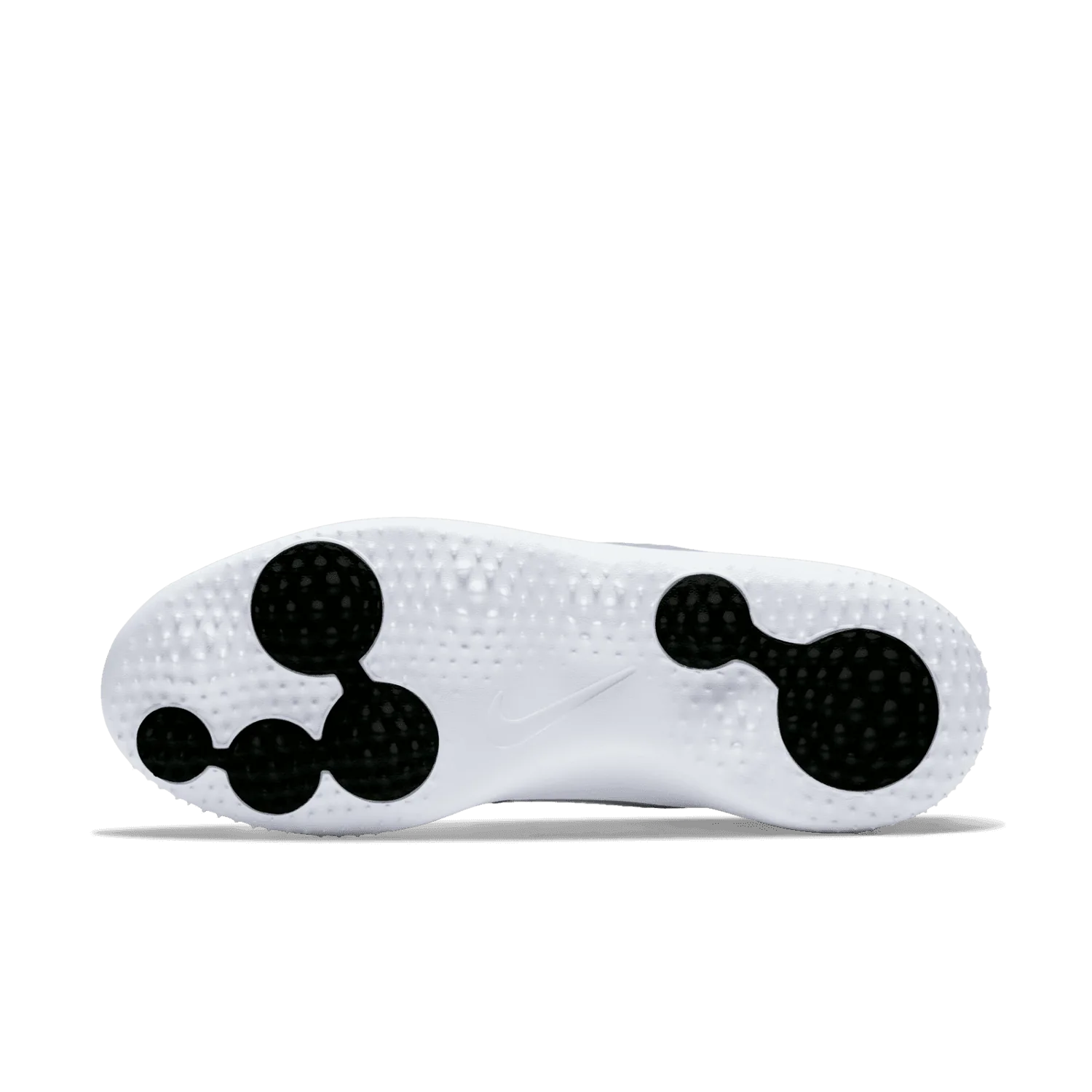 Nike Roshe G Golf Shoes image 2