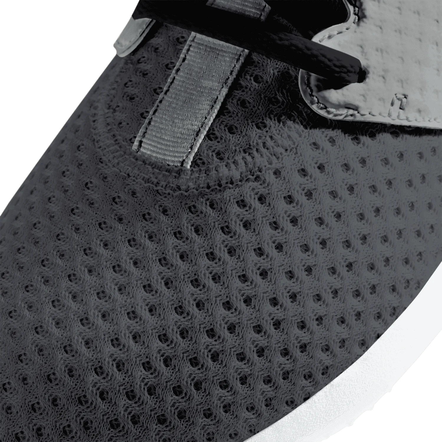 Nike Roshe G Golf Shoes image 3