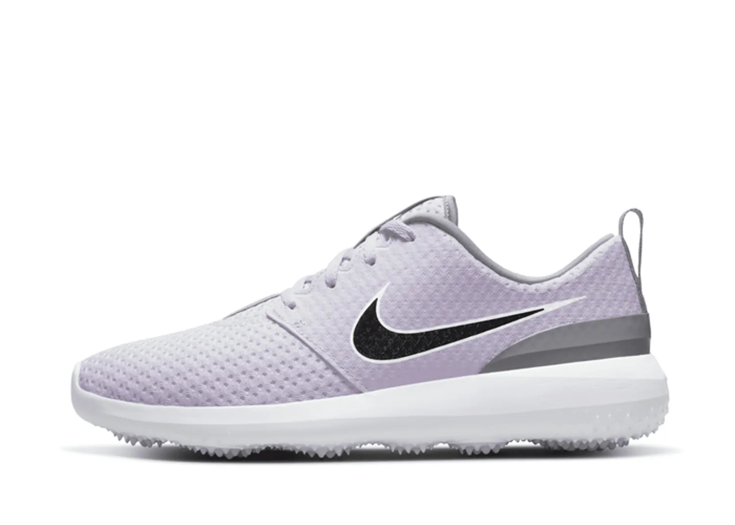 Nike Roshe G Golf Shoes