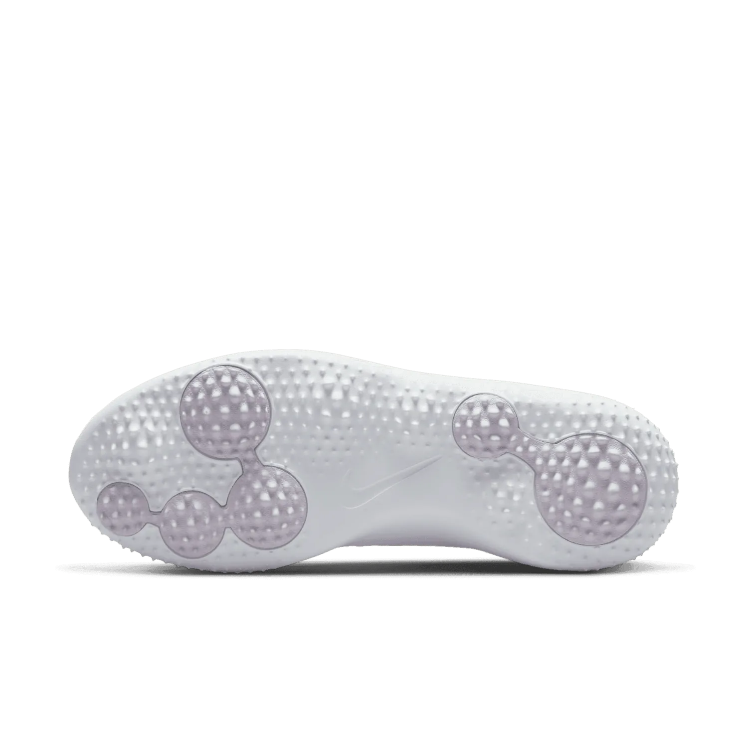 Nike Roshe G Golf Shoes image 2