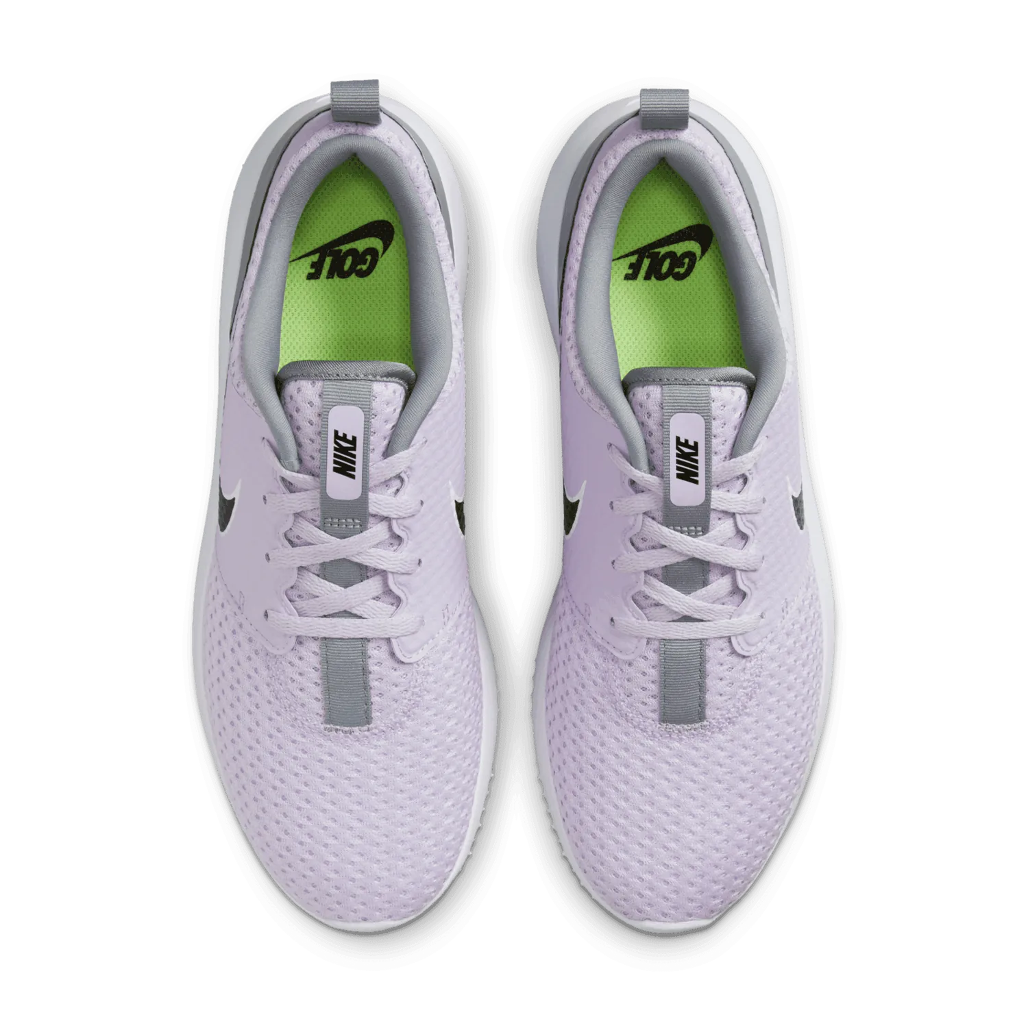 Nike Roshe G Golf Shoes image 3