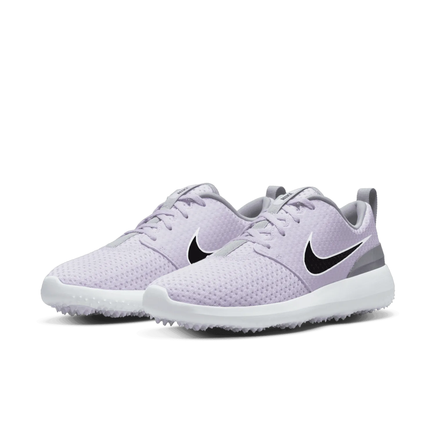 Nike Roshe G Golf Shoes image 4