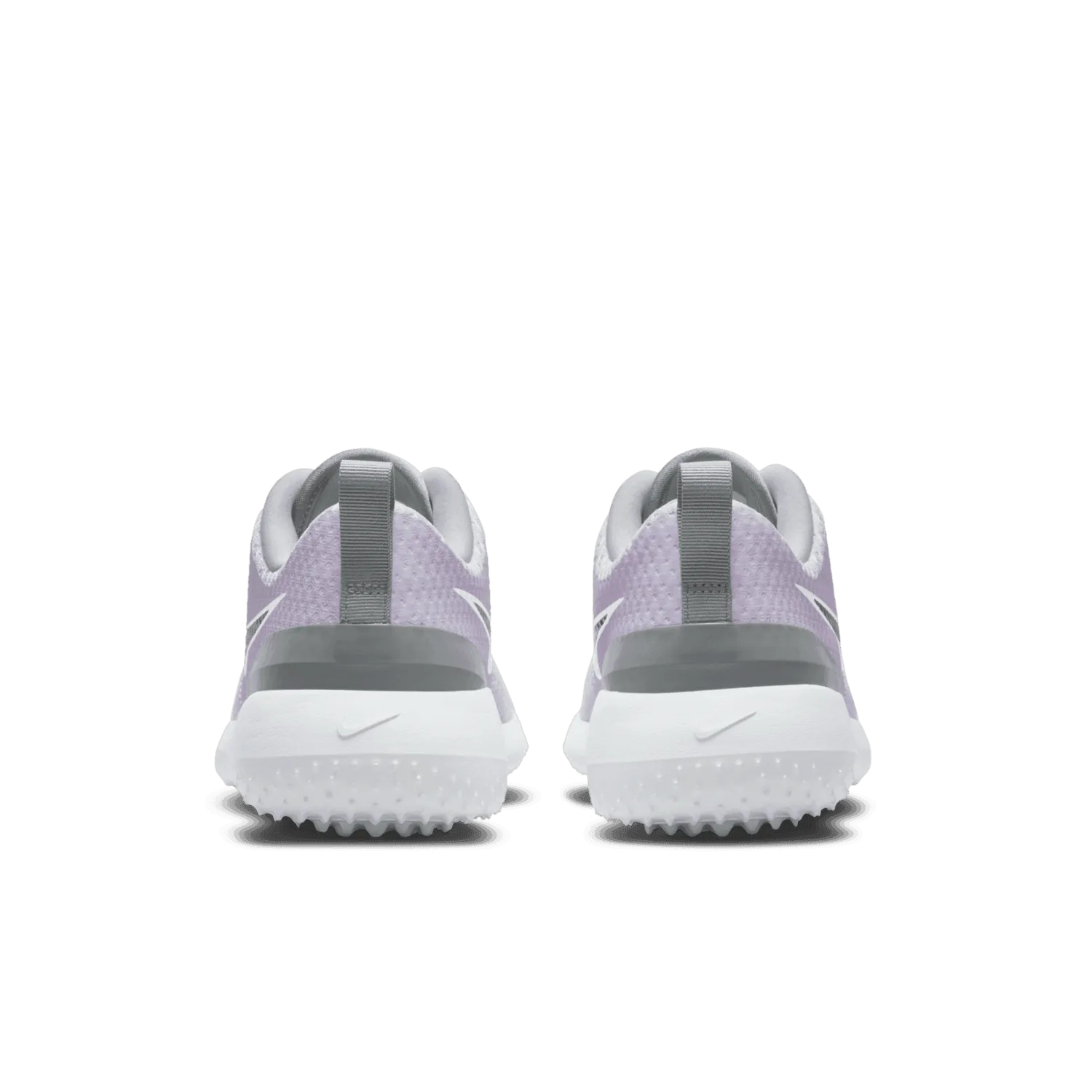 Nike Roshe G Golf Shoes image 5