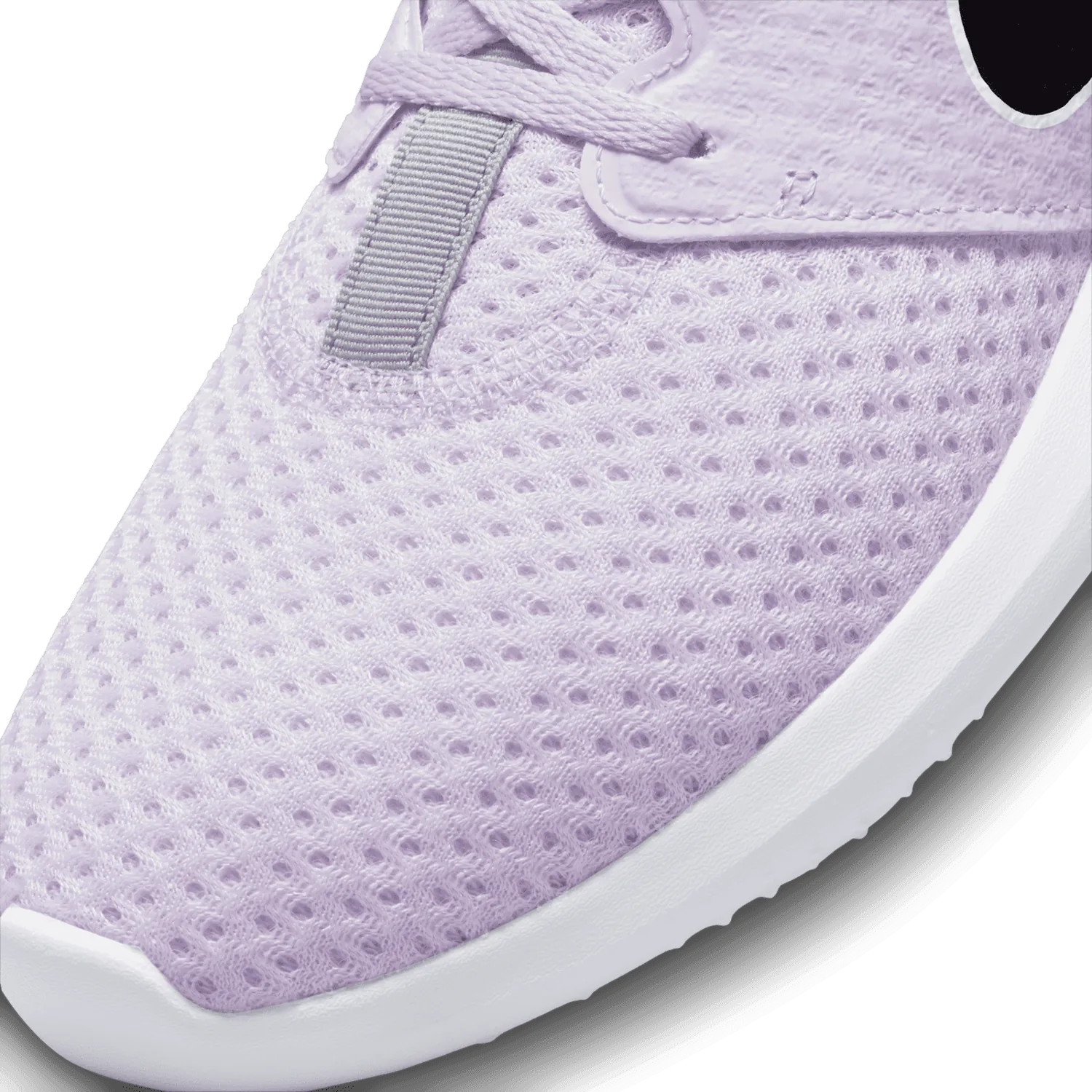 Nike Roshe G Golf Shoes image 6
