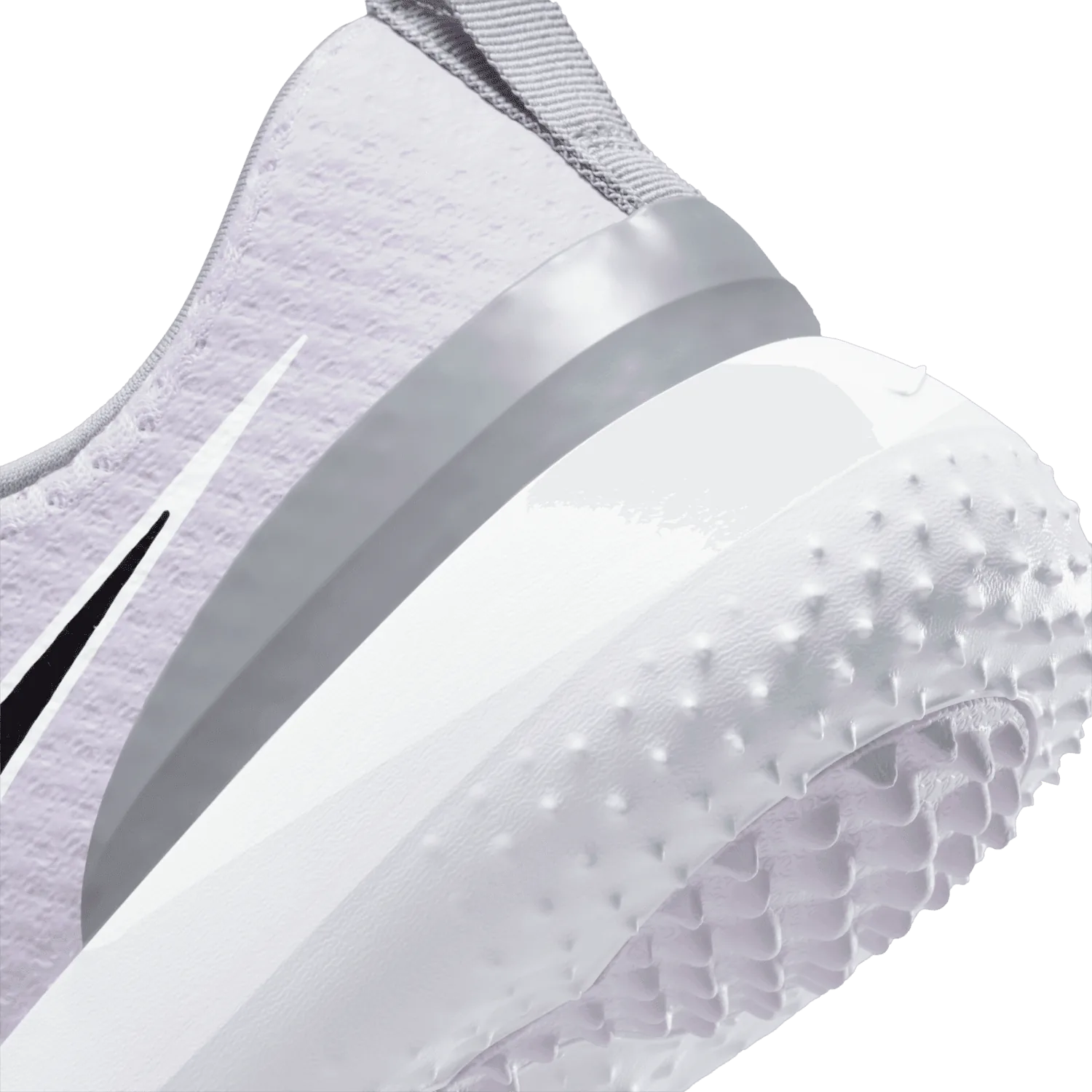 Nike Roshe G Golf Shoes image 7