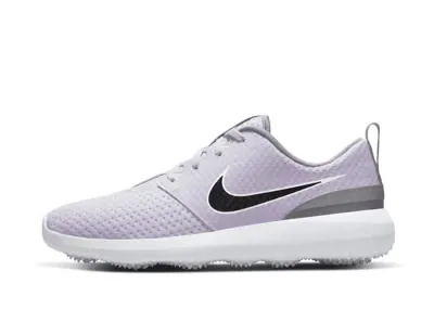 Nike Roshe G Golf Shoes