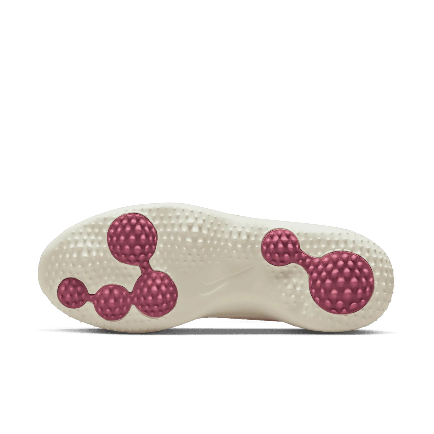 Nike Roshe G Golf Shoes image 2