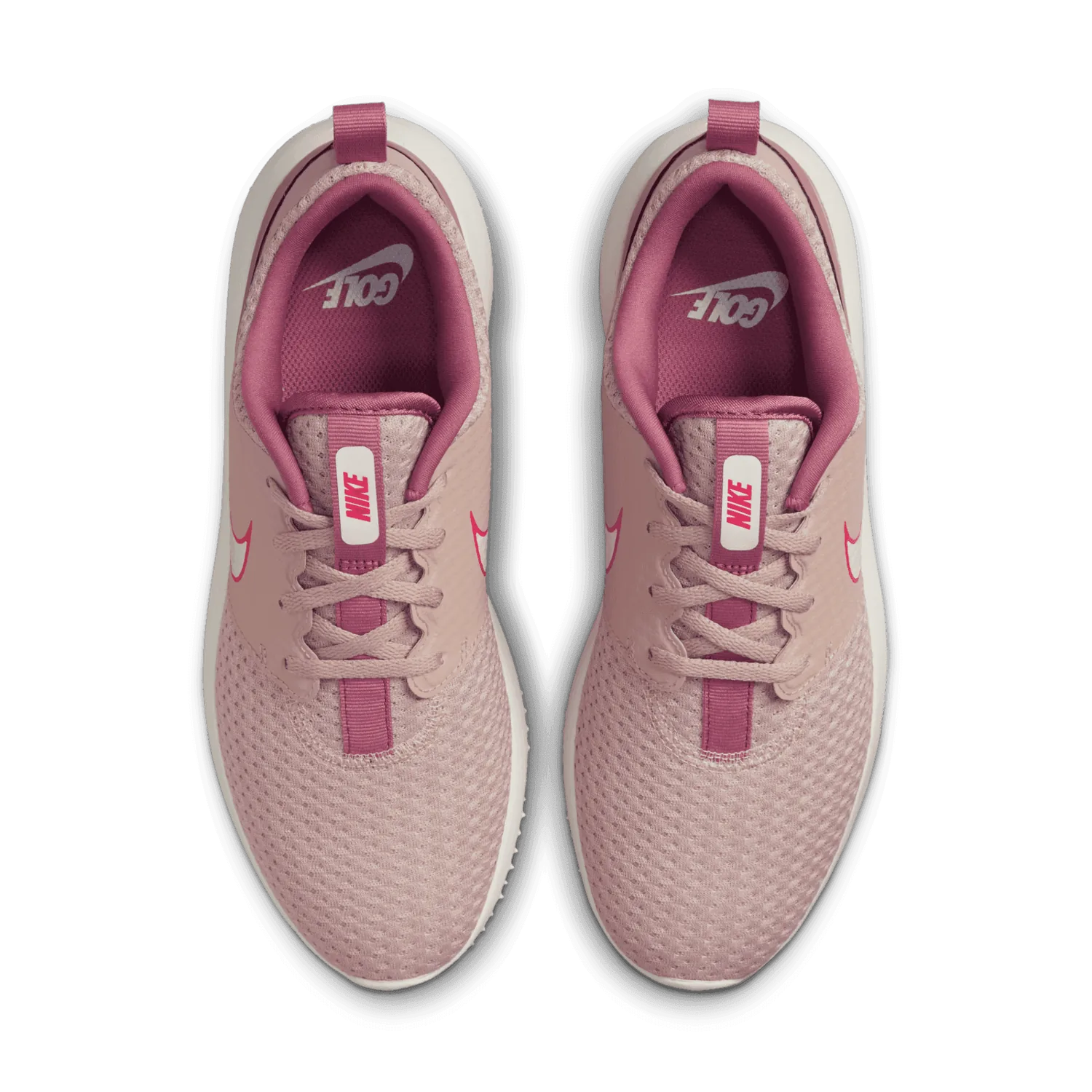 Nike Roshe G Golf Shoes image 3