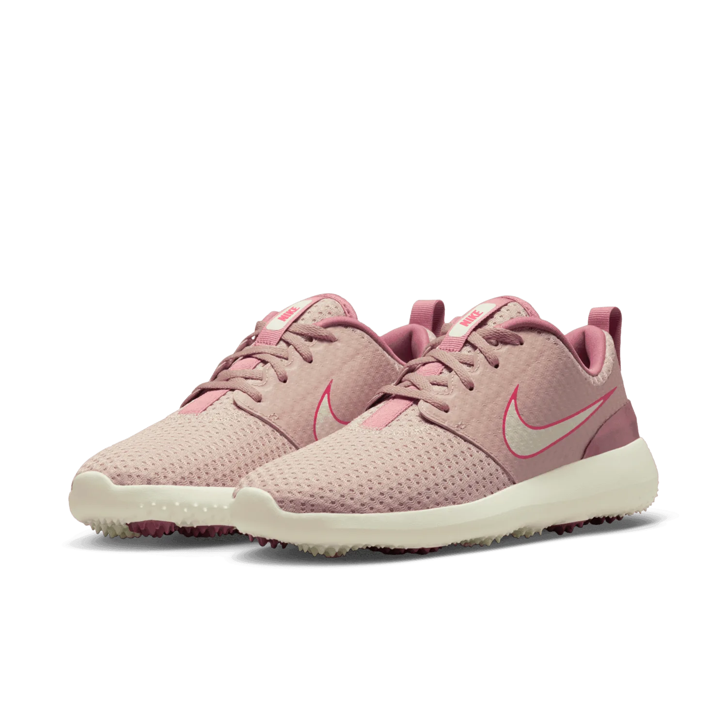 Nike Roshe G Golf Shoes image 4