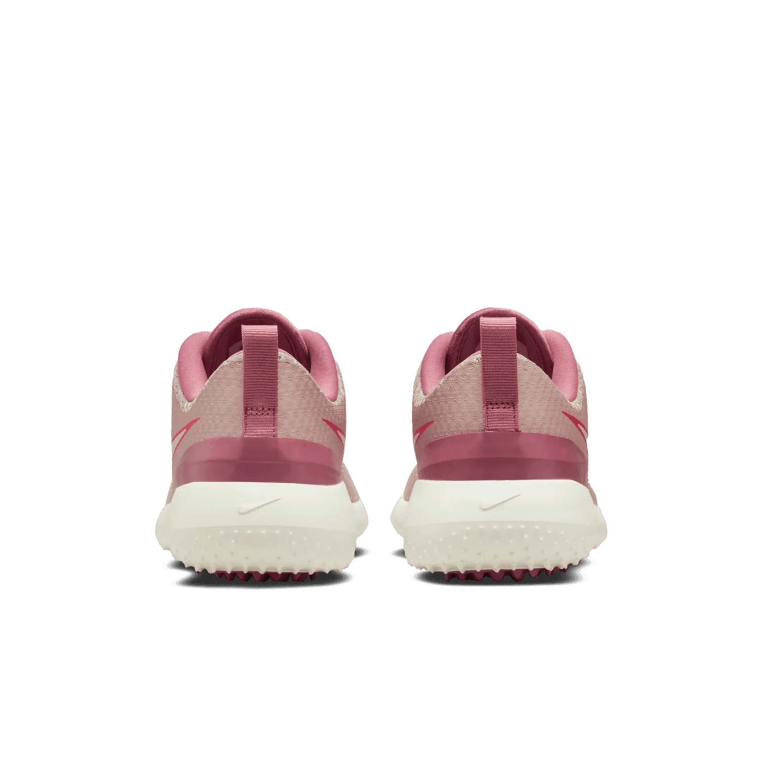 Nike Roshe G Golf Shoes image 5