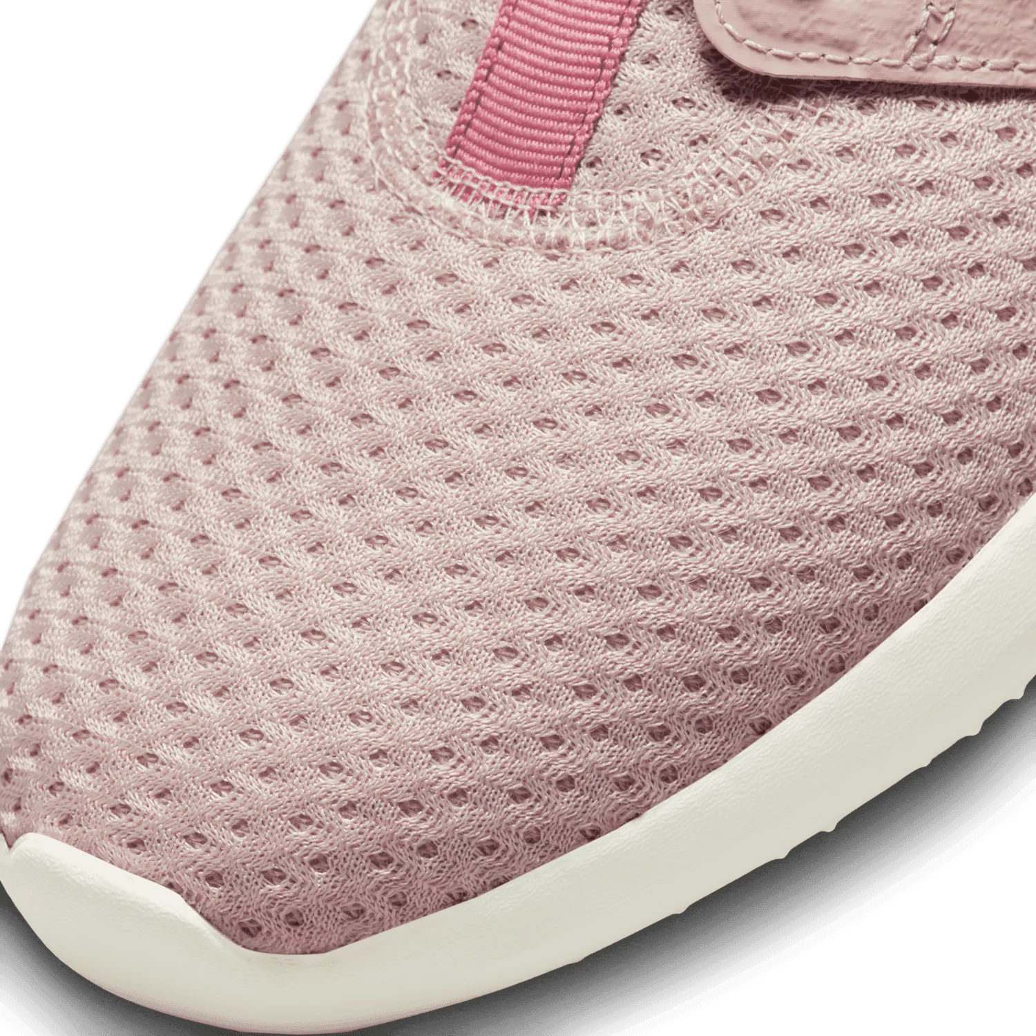 Nike Roshe G Golf Shoes image 6