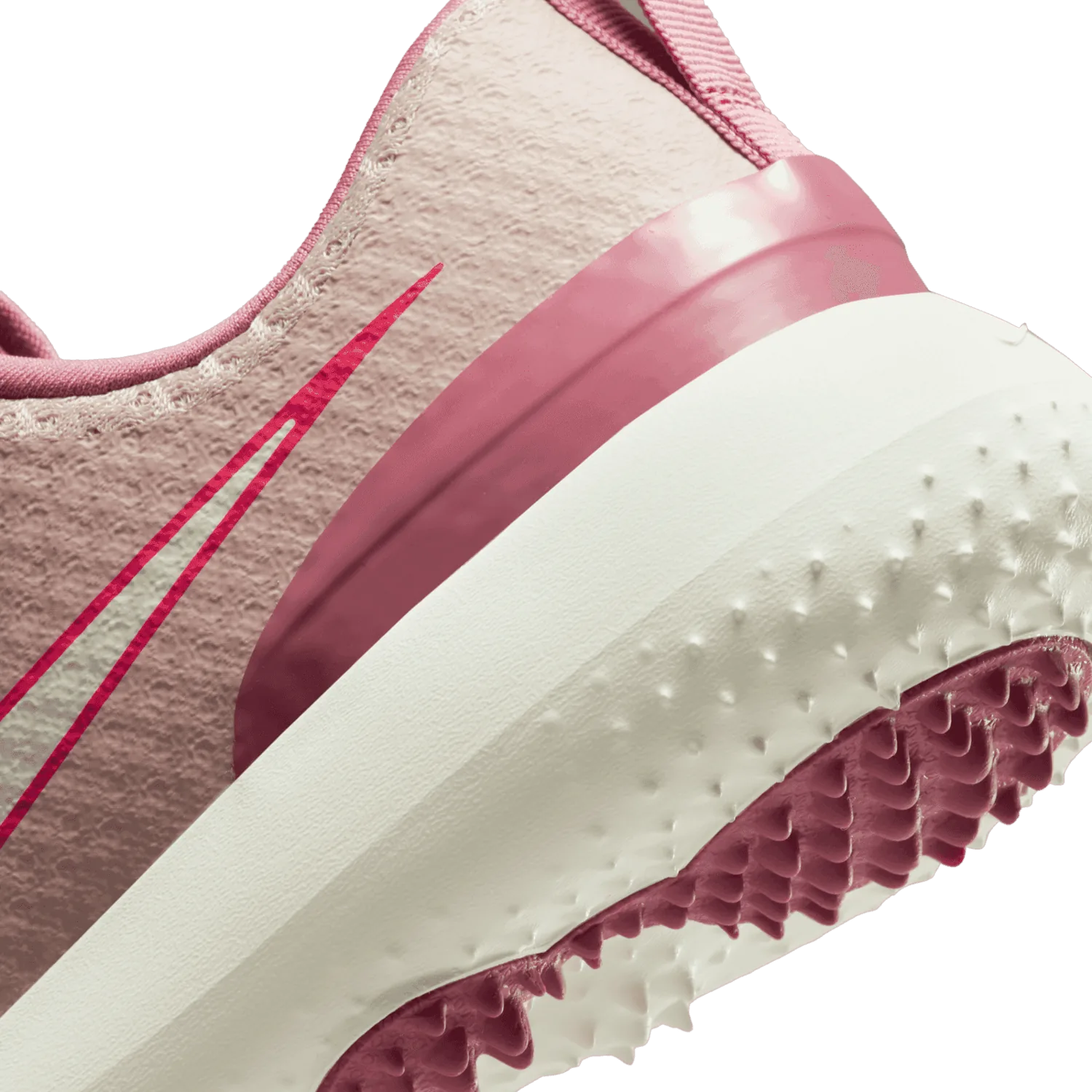 Nike Roshe G Golf Shoes image 7