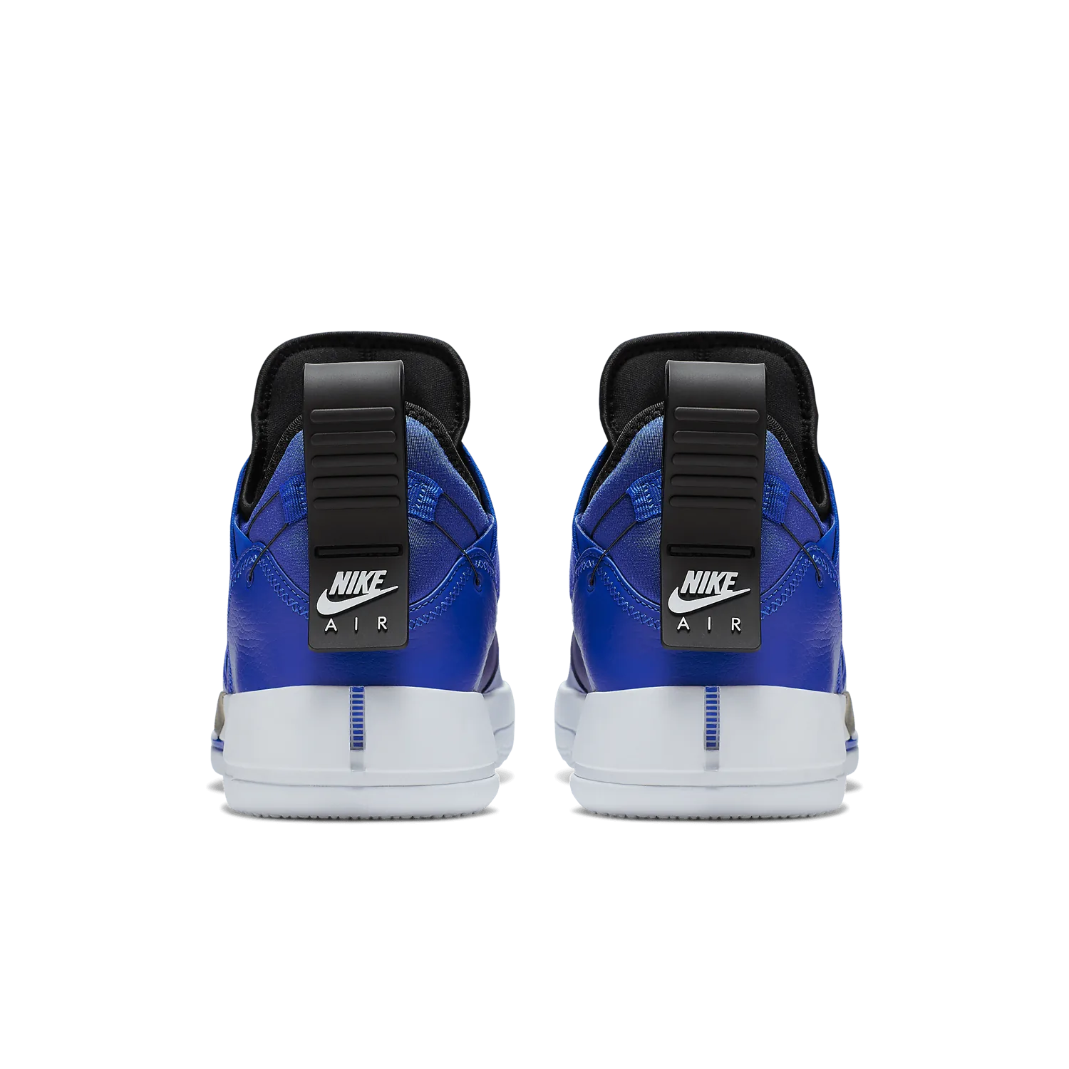 Air Jordan XXXIII SE Hyper Royal image 5