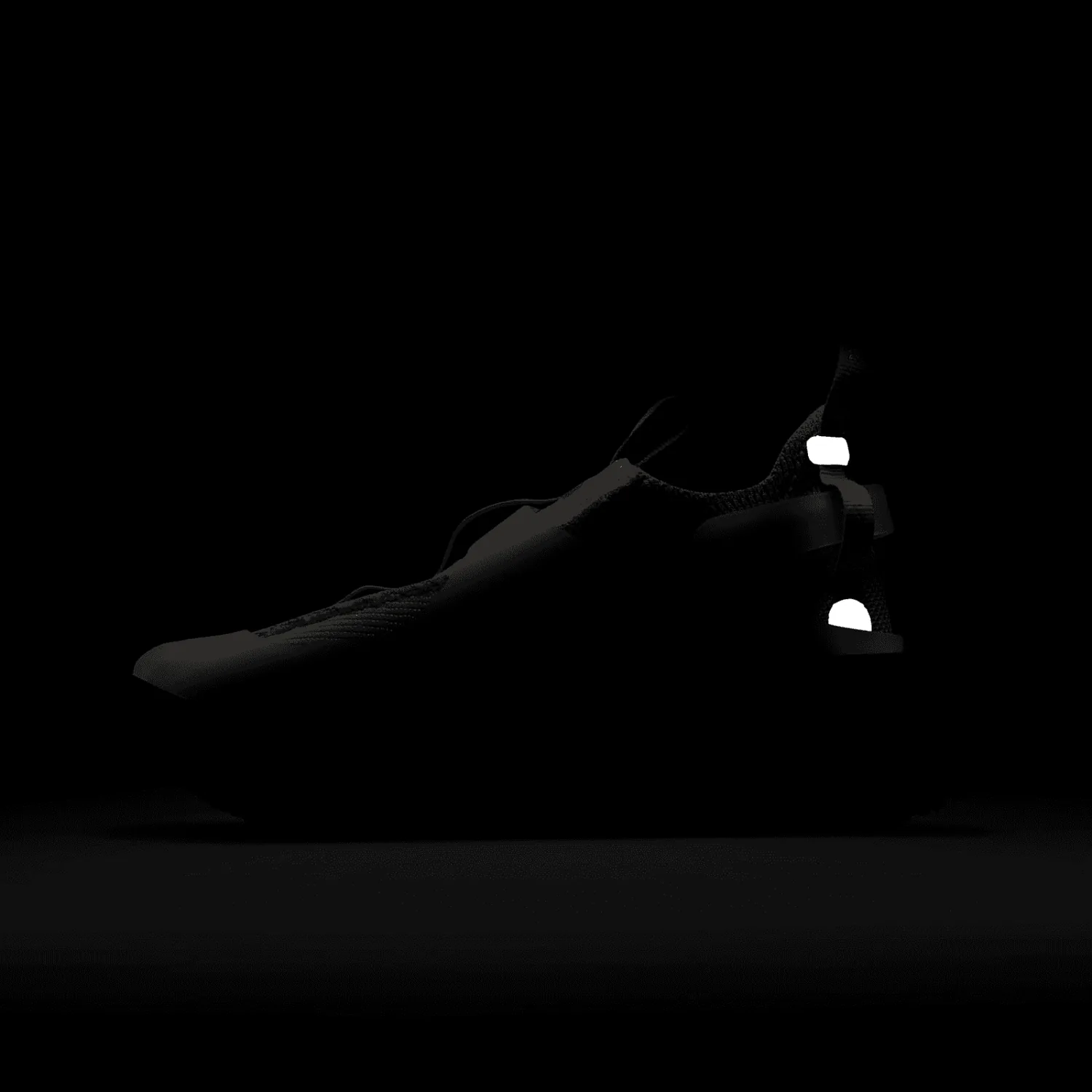 Nike ISPA Road Warrior Sail image 2