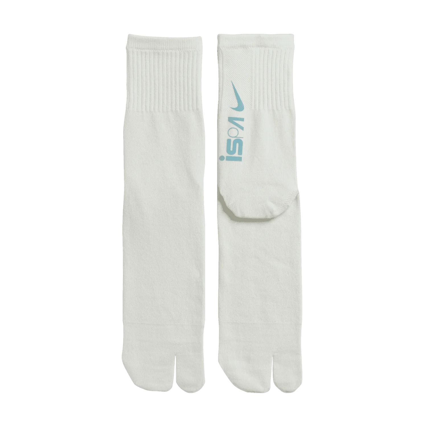 Nike ISPA Road Warrior Sail image 3