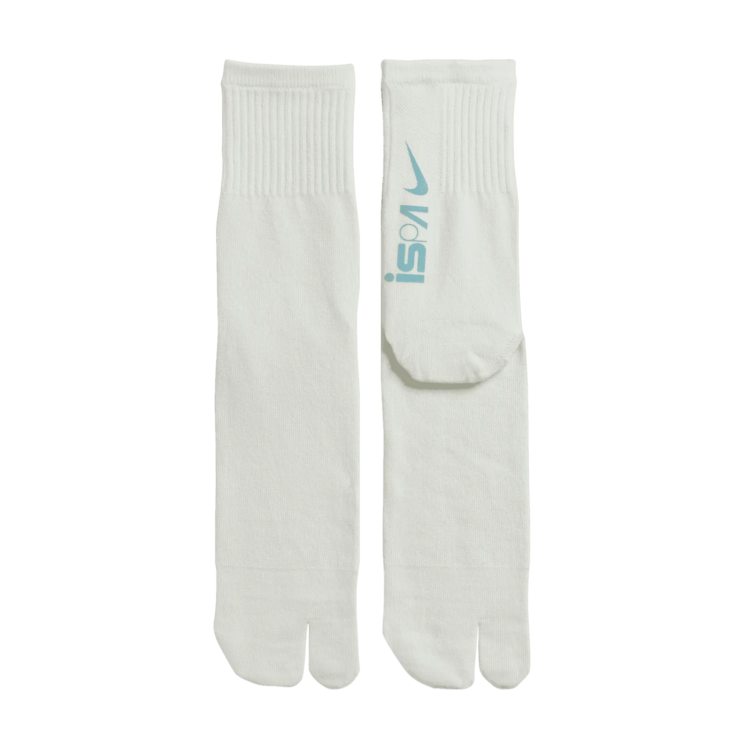 Nike ISPA Road Warrior Sail image 4
