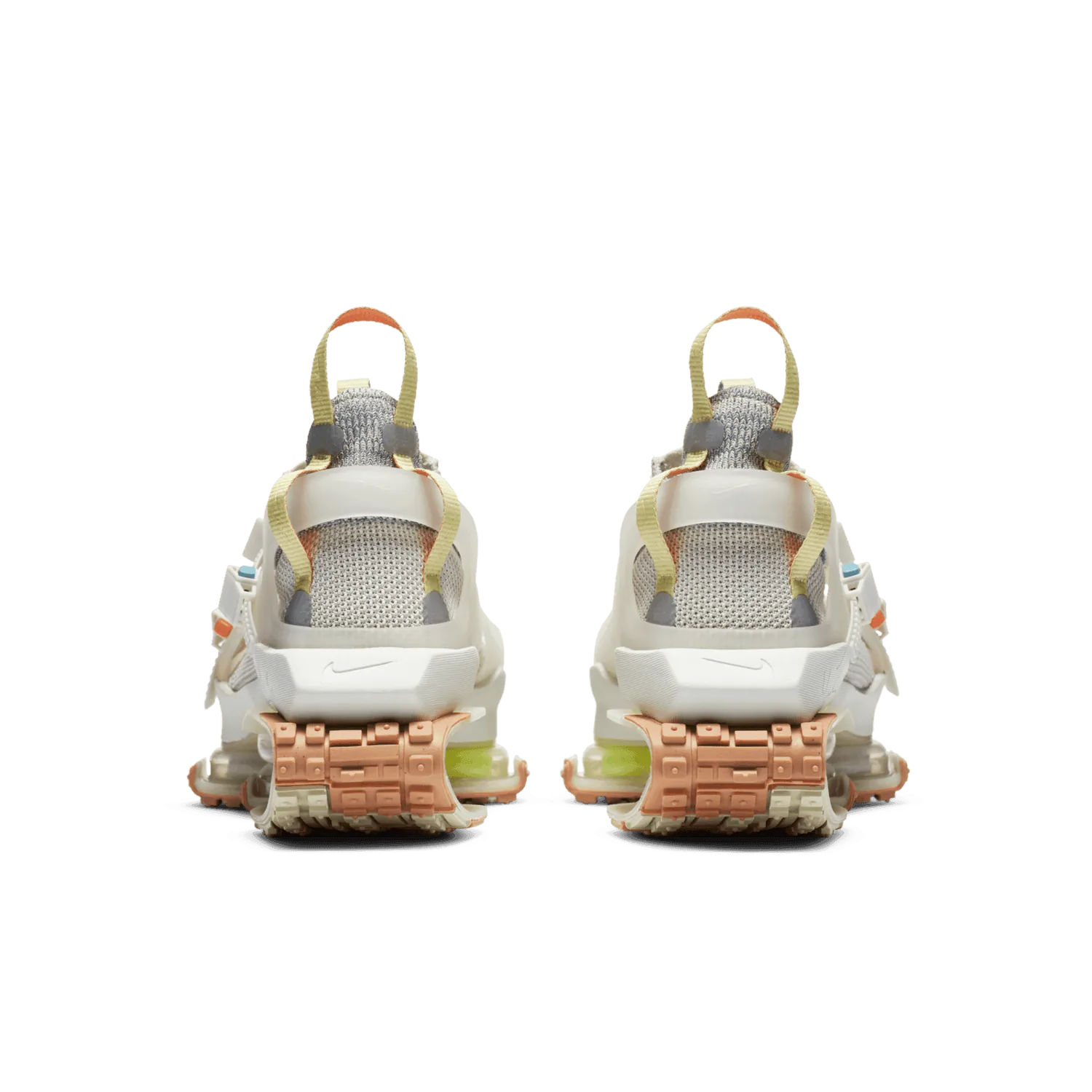 Nike ISPA Road Warrior Sail image 6