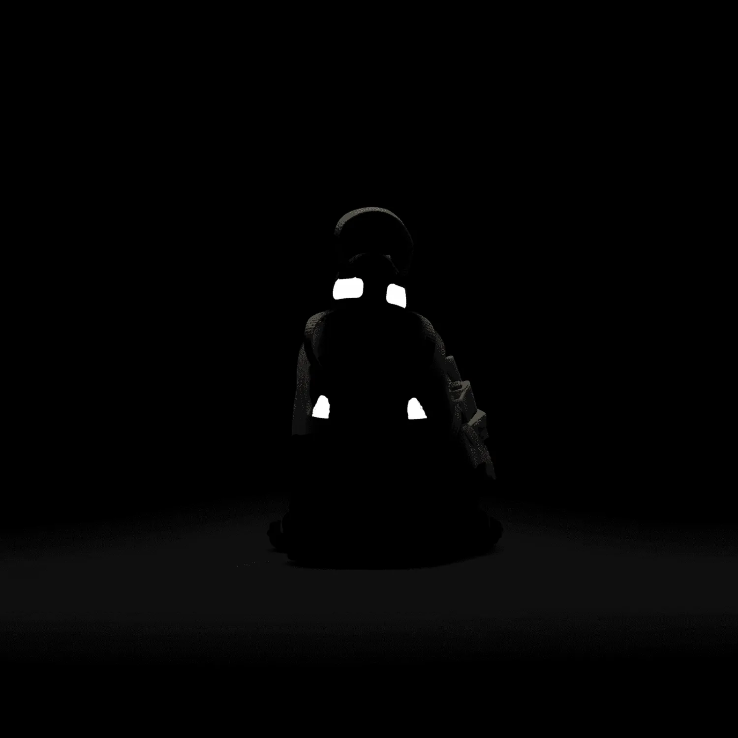 Nike ISPA Road Warrior Sail image 10