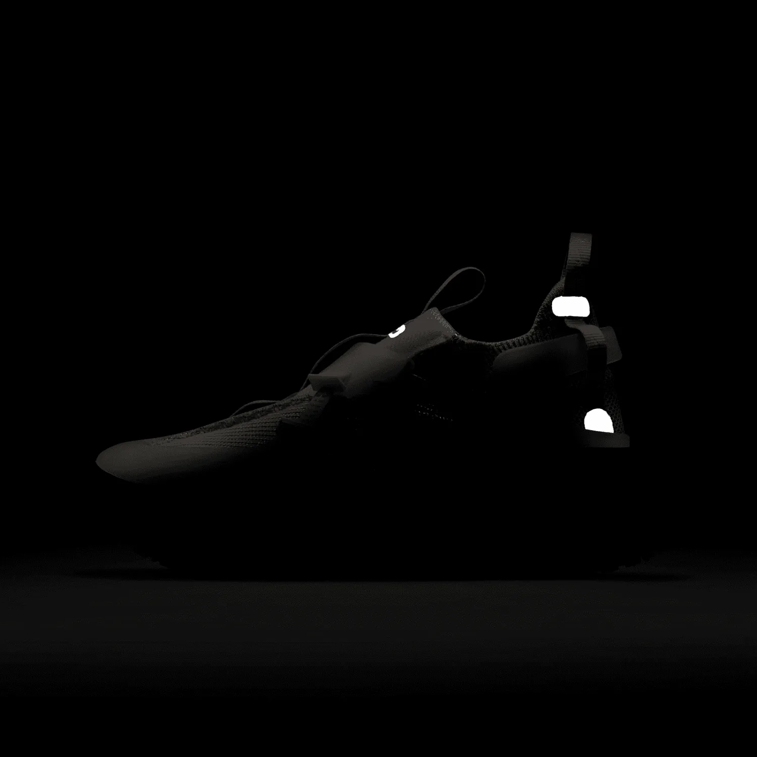 Nike ISPA Road Warrior Sail image 11