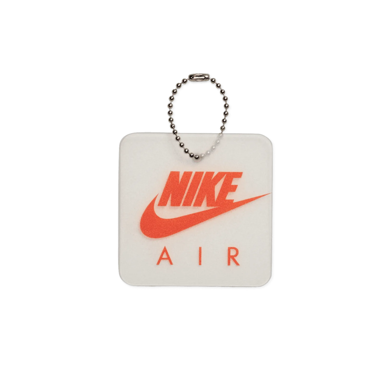 Jordan 4 Retro What The image 9