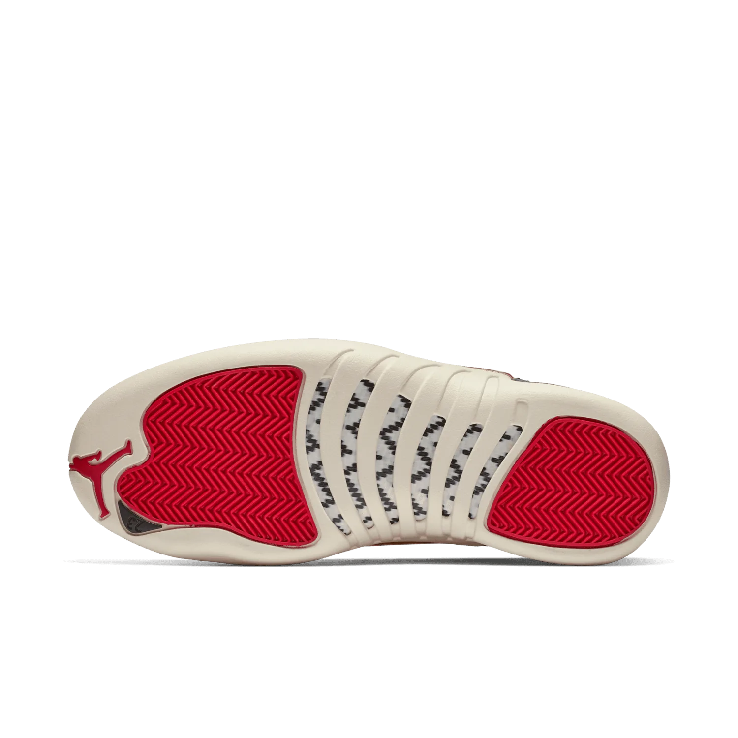 Air Jordan 12 Retro Chinese New Year (2019) image 2