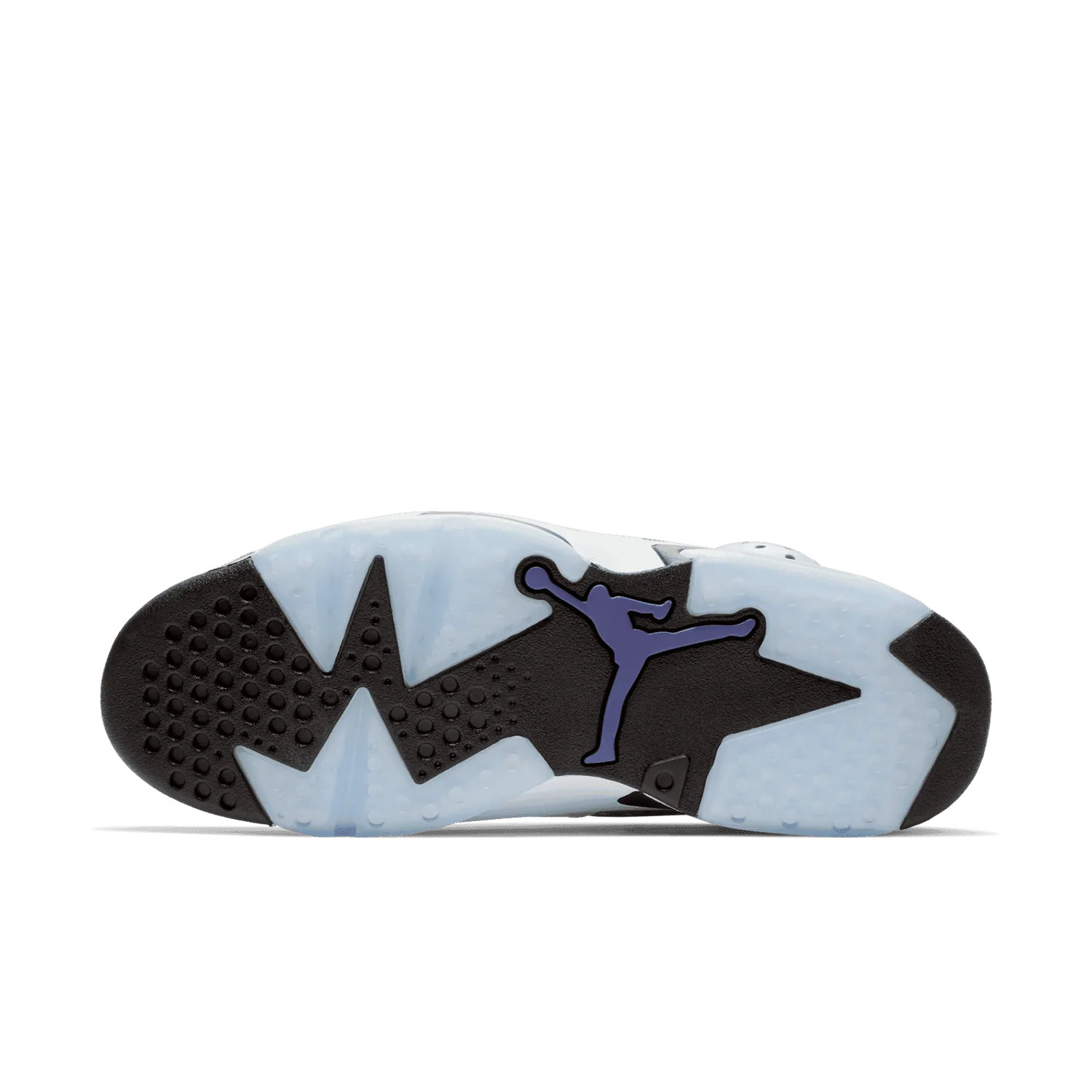 Air Jordan 6 Retro Flight Nostalgia image 2
