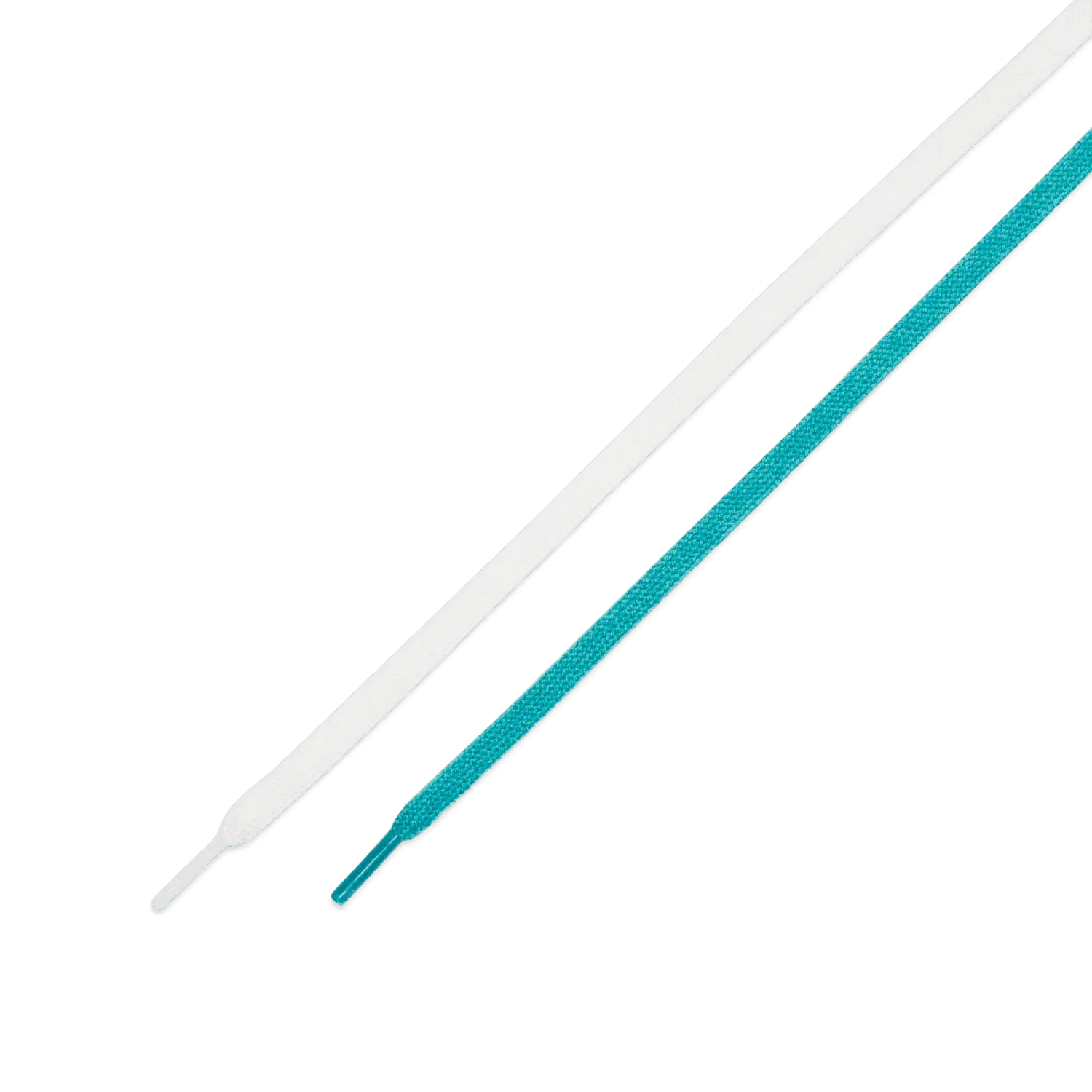 Nike SB Blazer Mid Edge Hack Pack Aqua image 8
