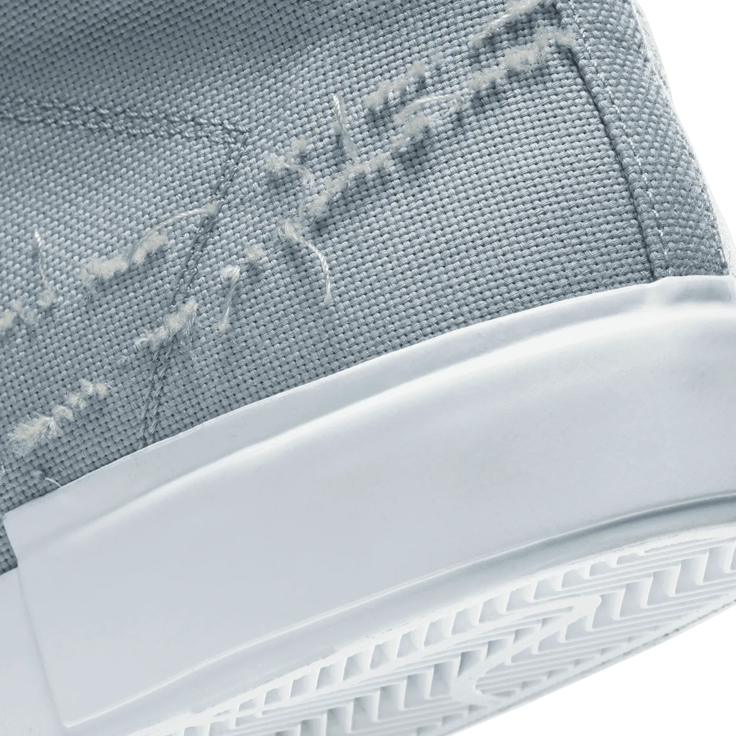 Nike SB Blazer Mid Edge Hack Pack Obsidian Mist image 7