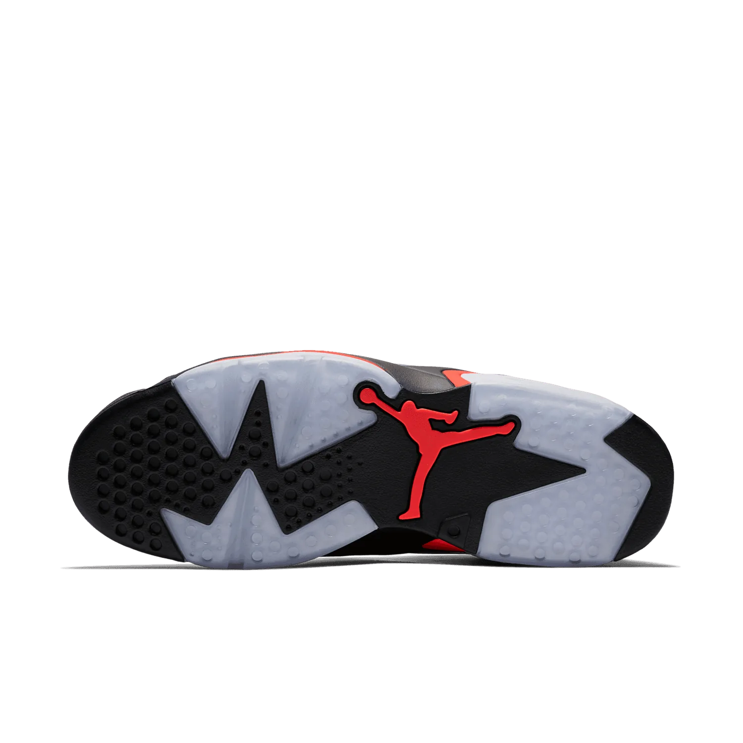 Air Jordan 6 Retro Reflections image 3