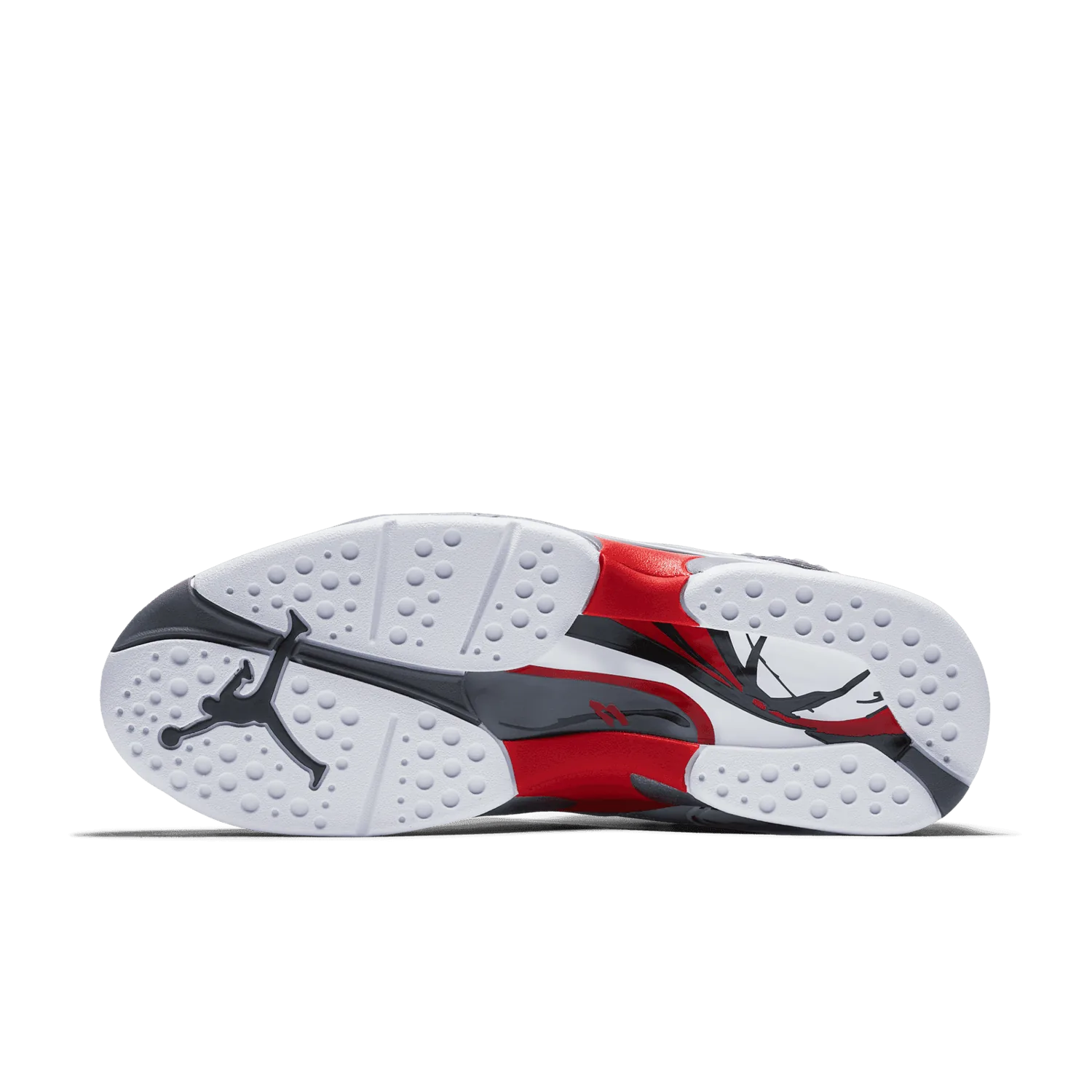Jordan 8 Retro Reflections of a Champion image 3