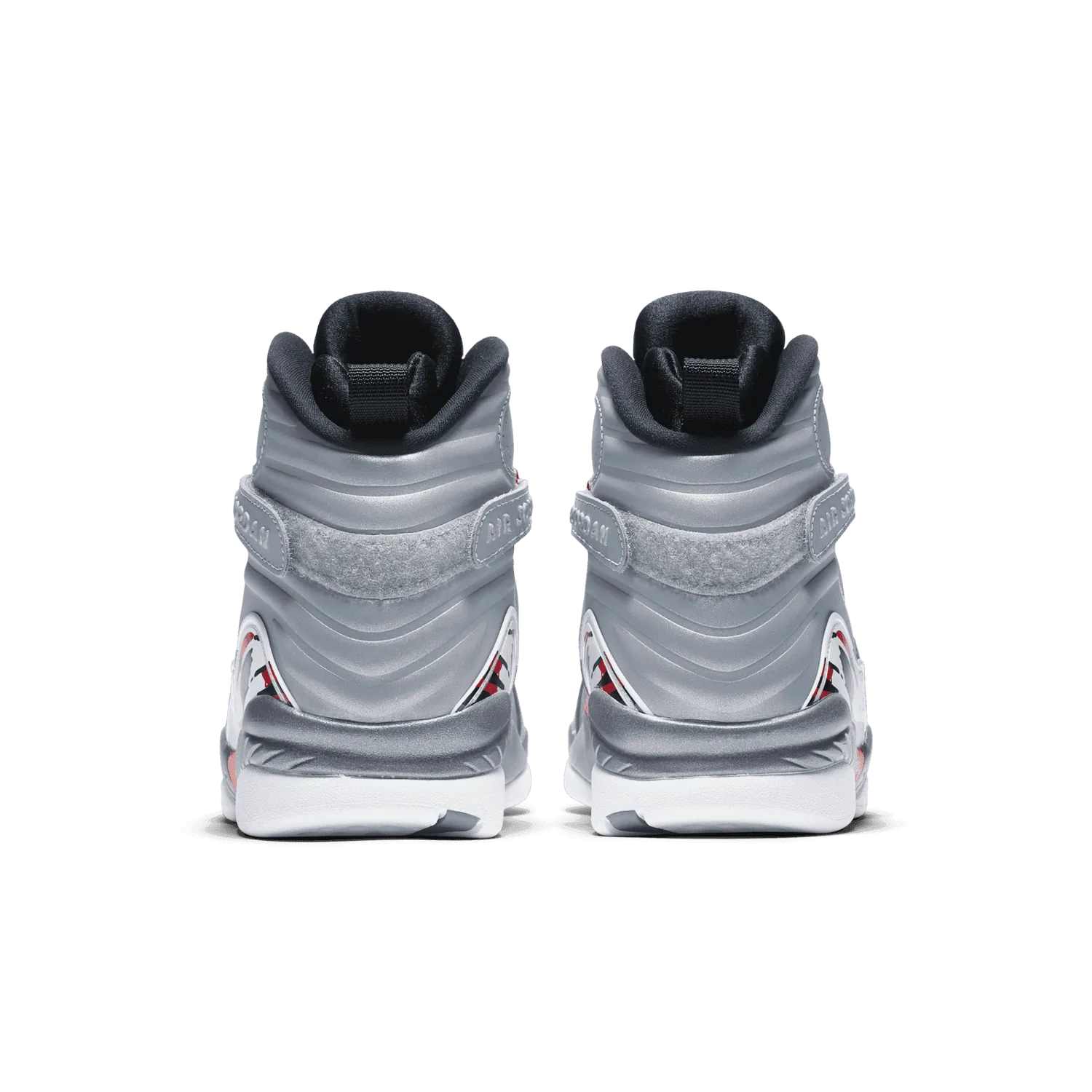 Jordan 8 Retro Reflections of a Champion image 6