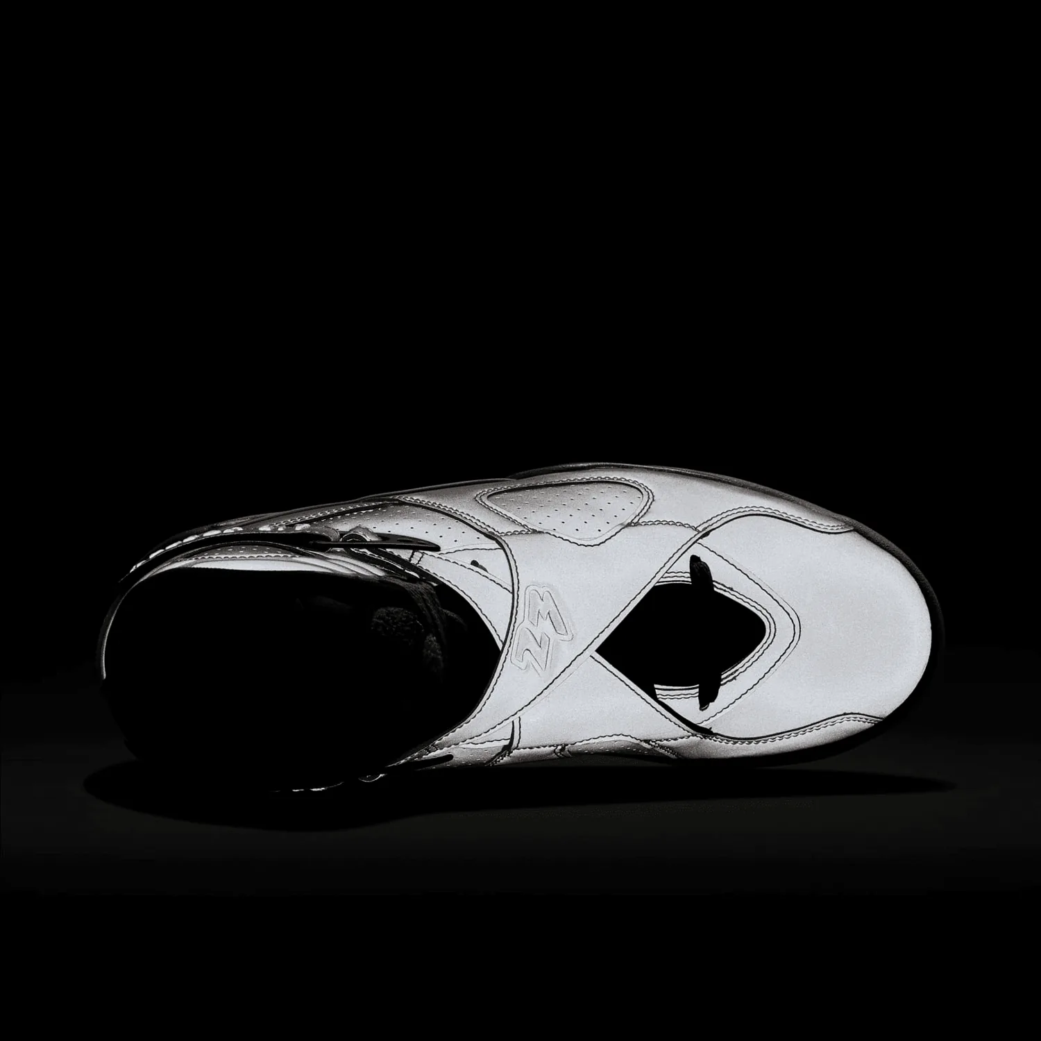 Jordan 8 Retro Reflections of a Champion image 7