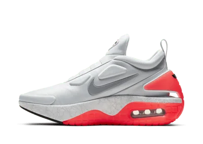 Nike Adapt Auto Max 'Infrared'