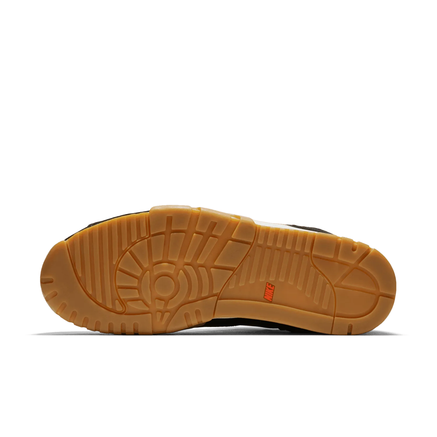 Nike SB Air Trainer 1 Polar Skate Co image 2