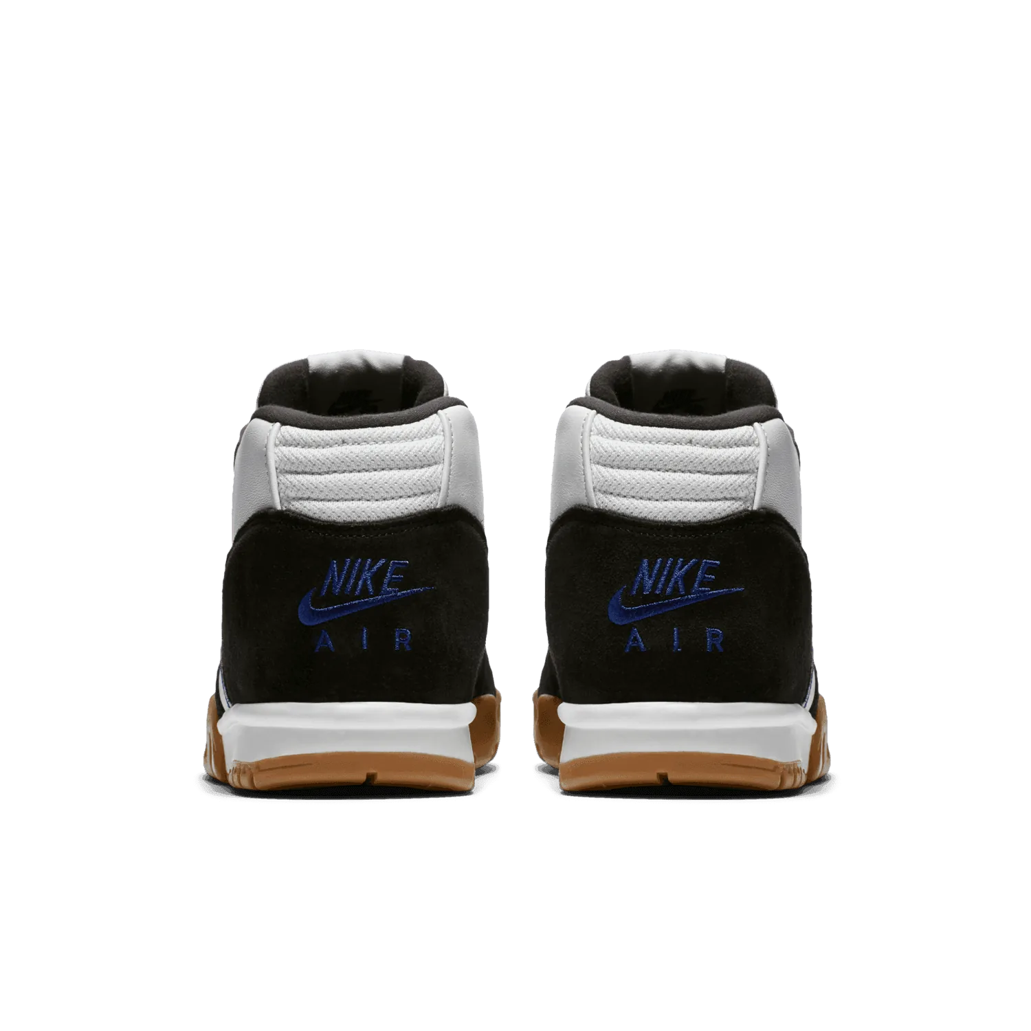 Nike SB Air Trainer 1 Polar Skate Co image 5