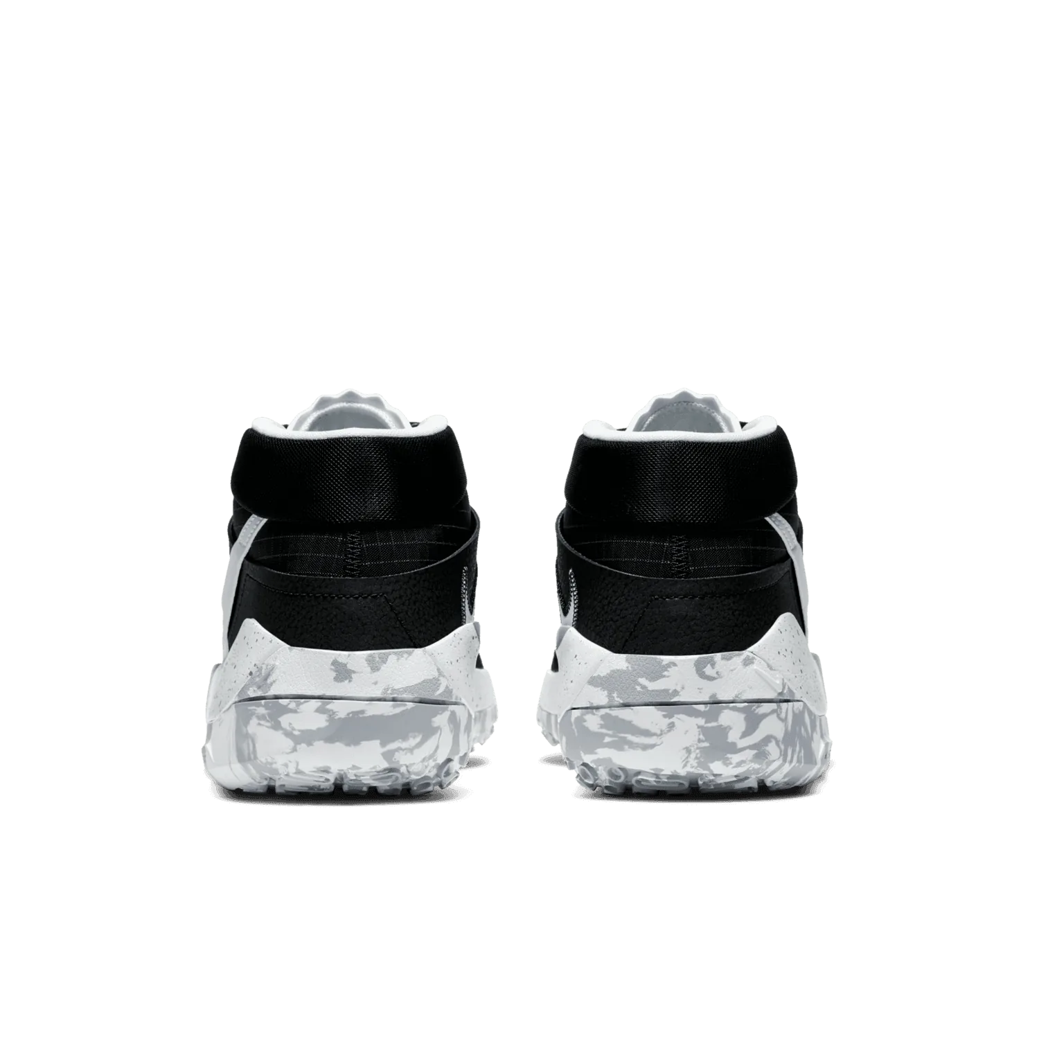 Nike KD13 Black image 5