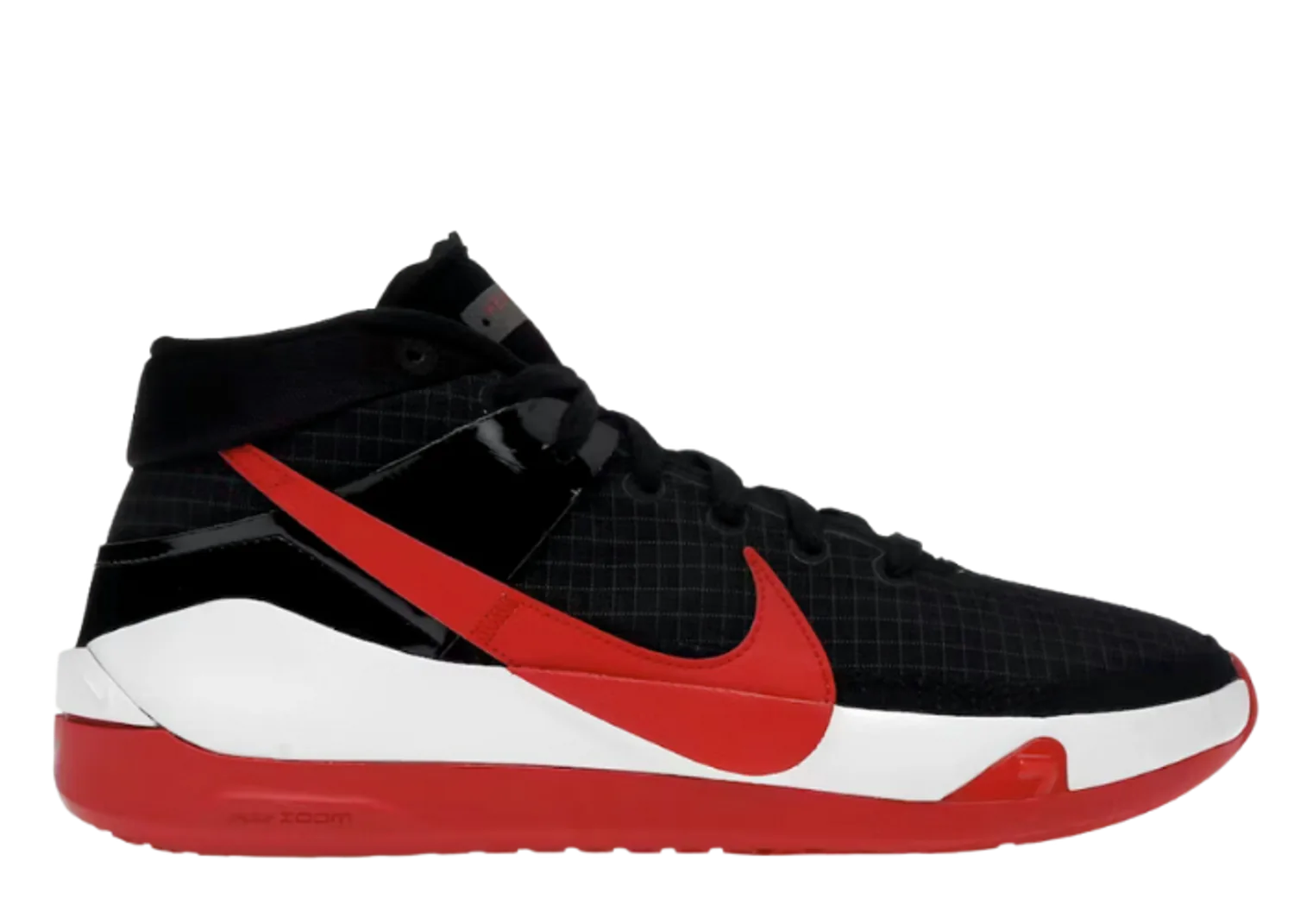 Nike KD 13 Bred