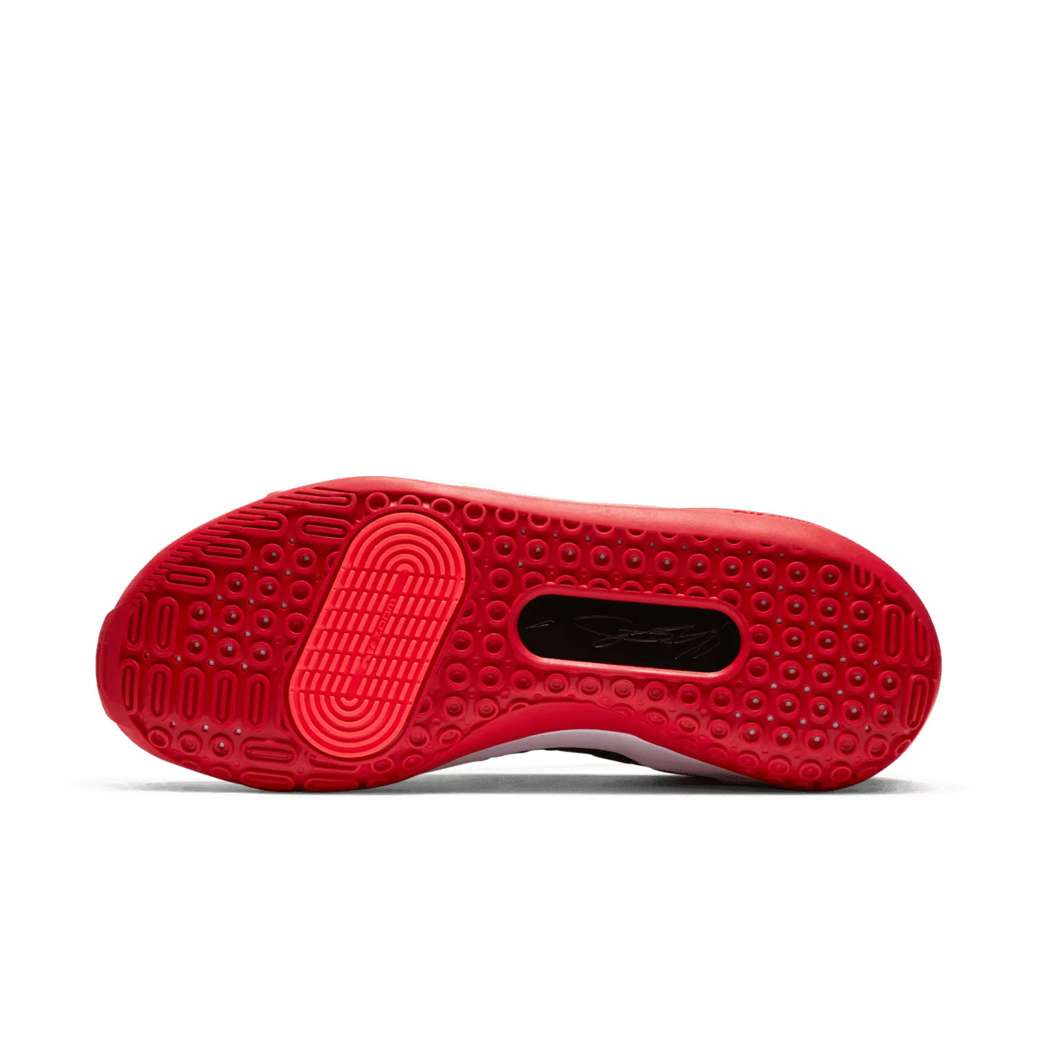 Nike KD 13 Bred image 2