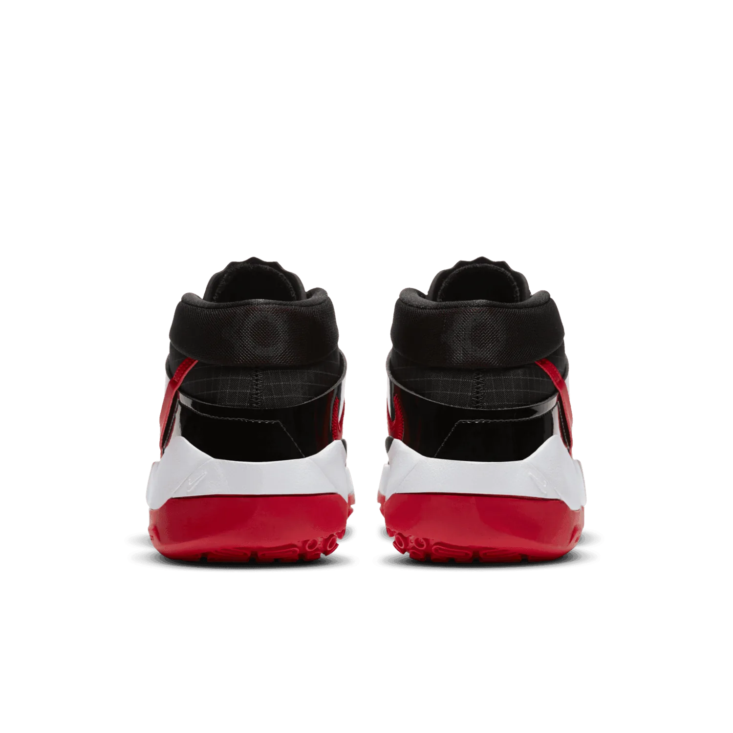 Nike KD 13 Bred image 5