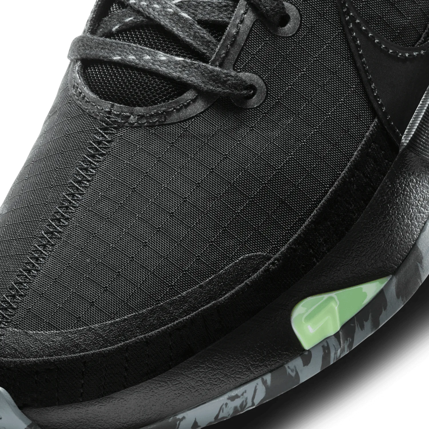 Nike KD 13 Camo Sole image 6