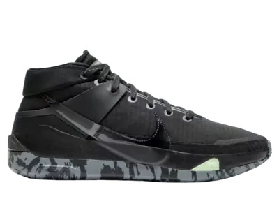 Nike KD 13 Camo Sole