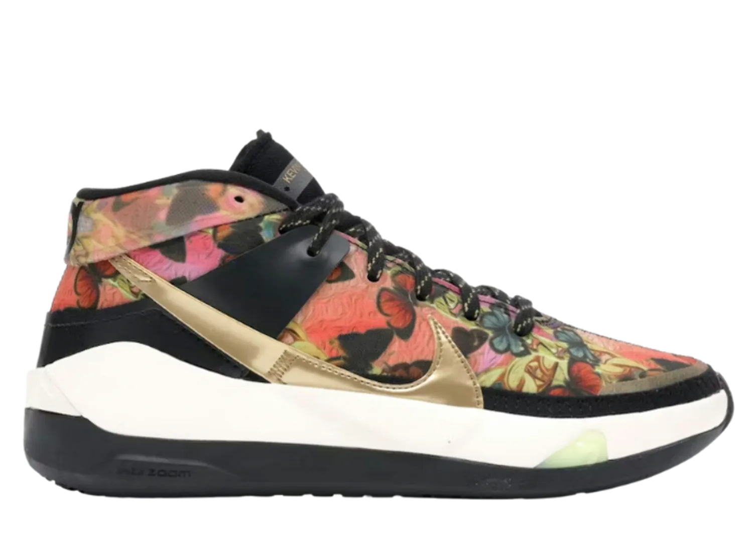 Nike KD 13 Hype