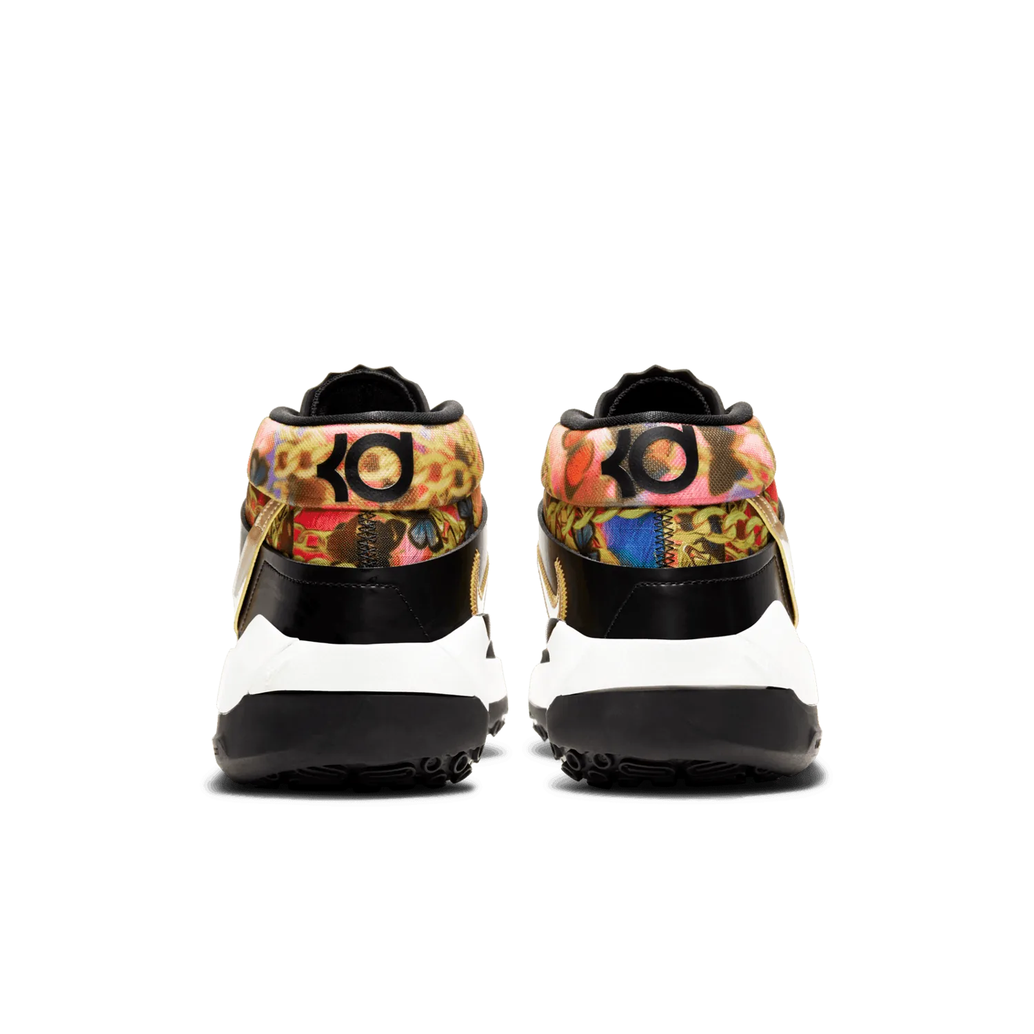 Nike KD 13 Hype image 5
