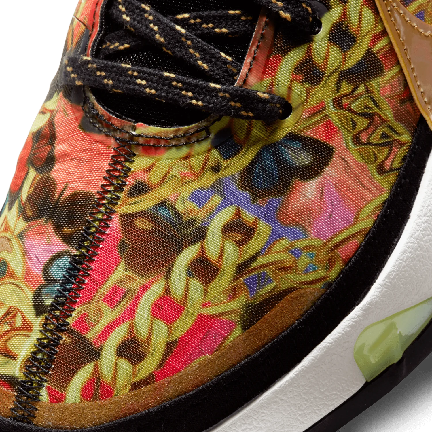 Nike KD 13 Hype image 6